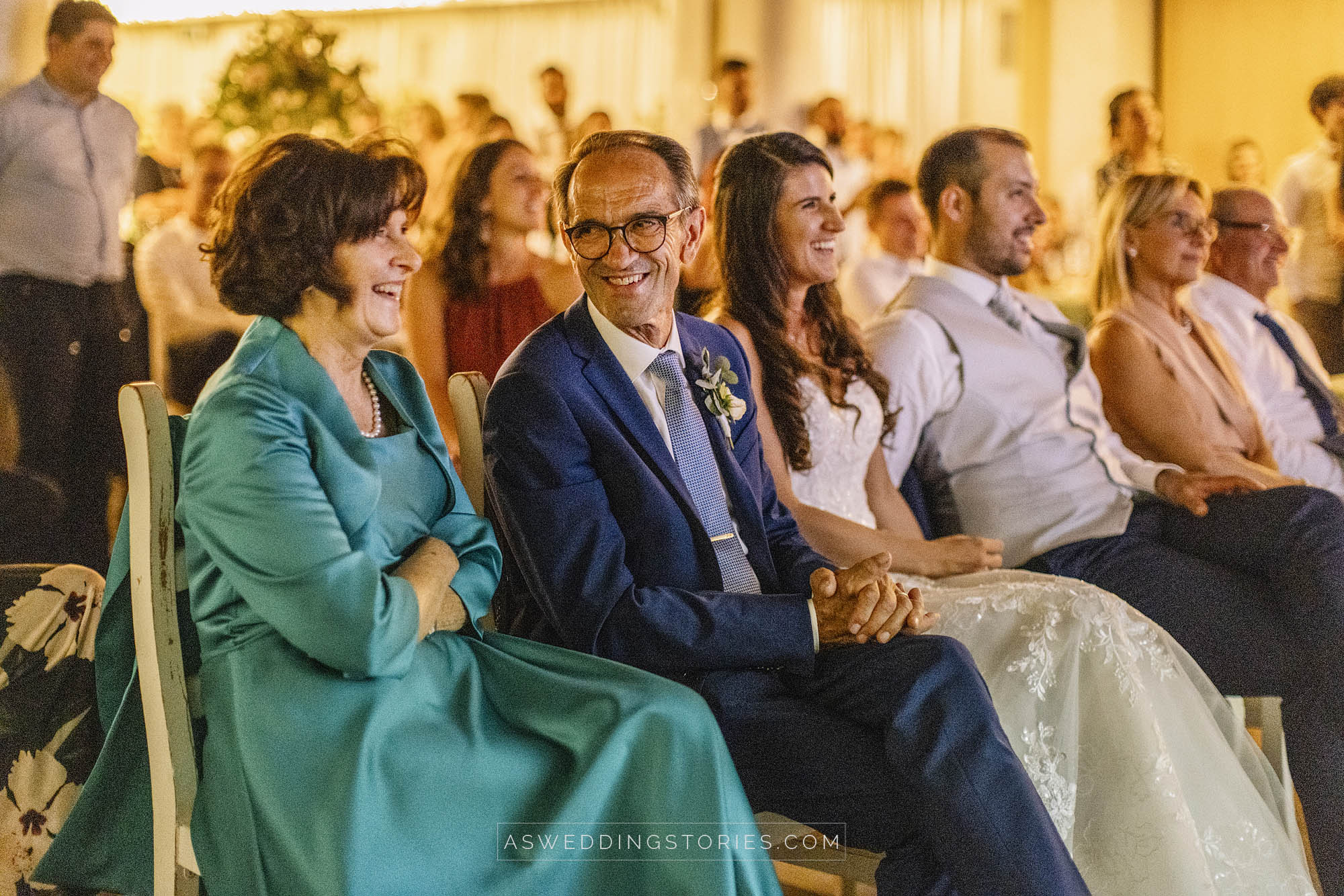 Foto  Trebaseleghe Ristorante Al Tezzon Chiara e Davide