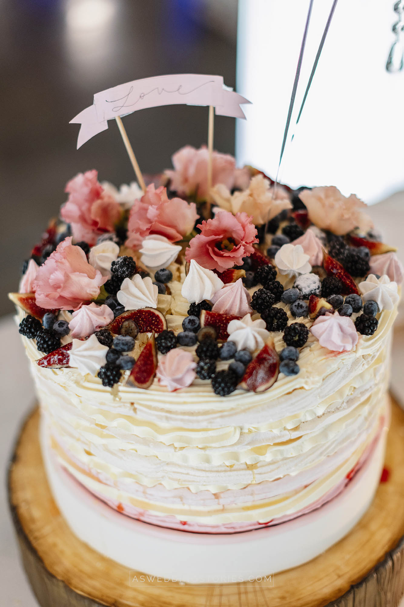 Foto  Trebaseleghe Ristorante Al Tezzon Chiara e Davide