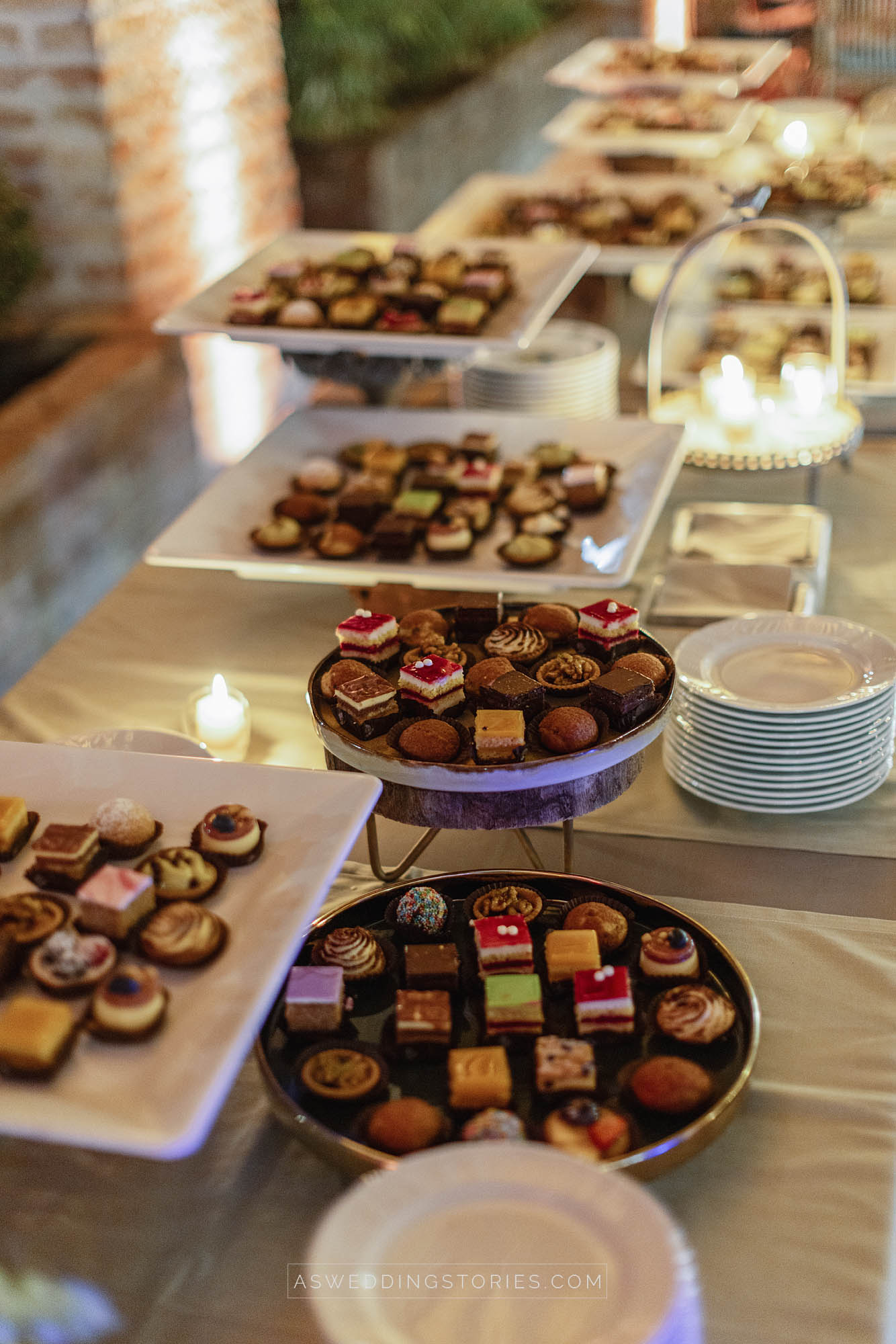 Foto  Trebaseleghe Ristorante Al Tezzon Chiara e Davide