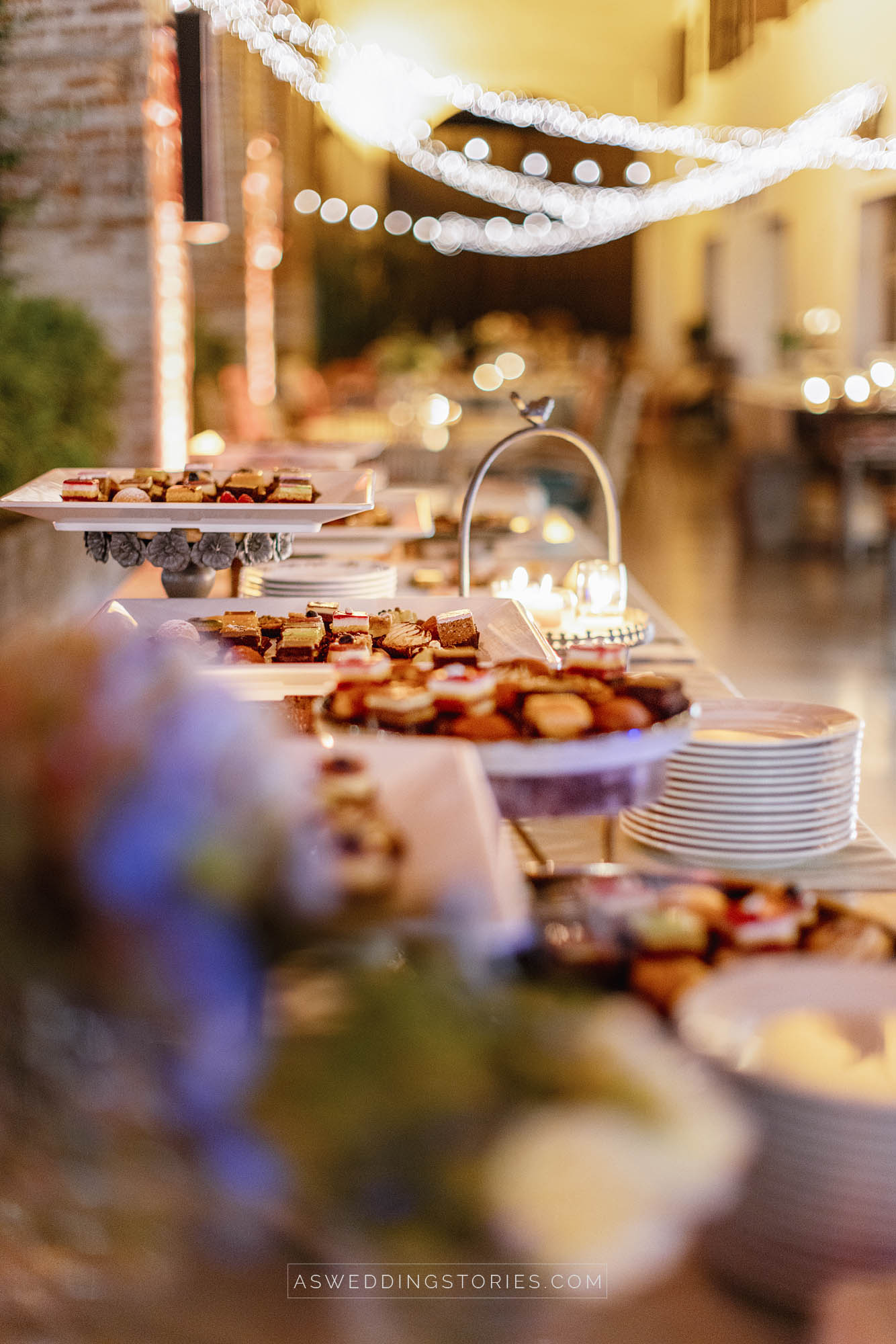 Foto  Trebaseleghe Ristorante Al Tezzon Chiara e Davide