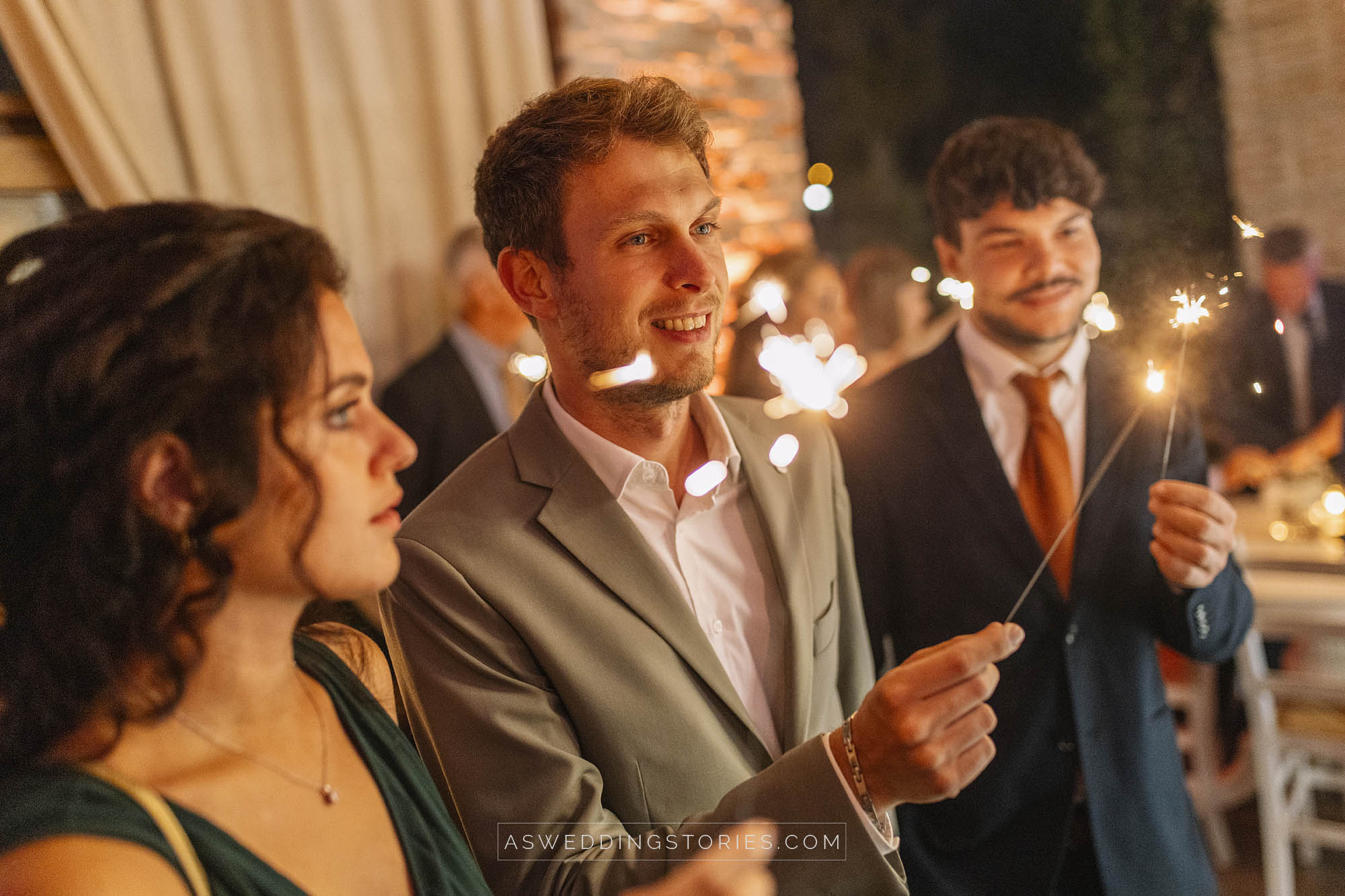 Foto  Trebaseleghe Ristorante Al Tezzon Chiara e Davide