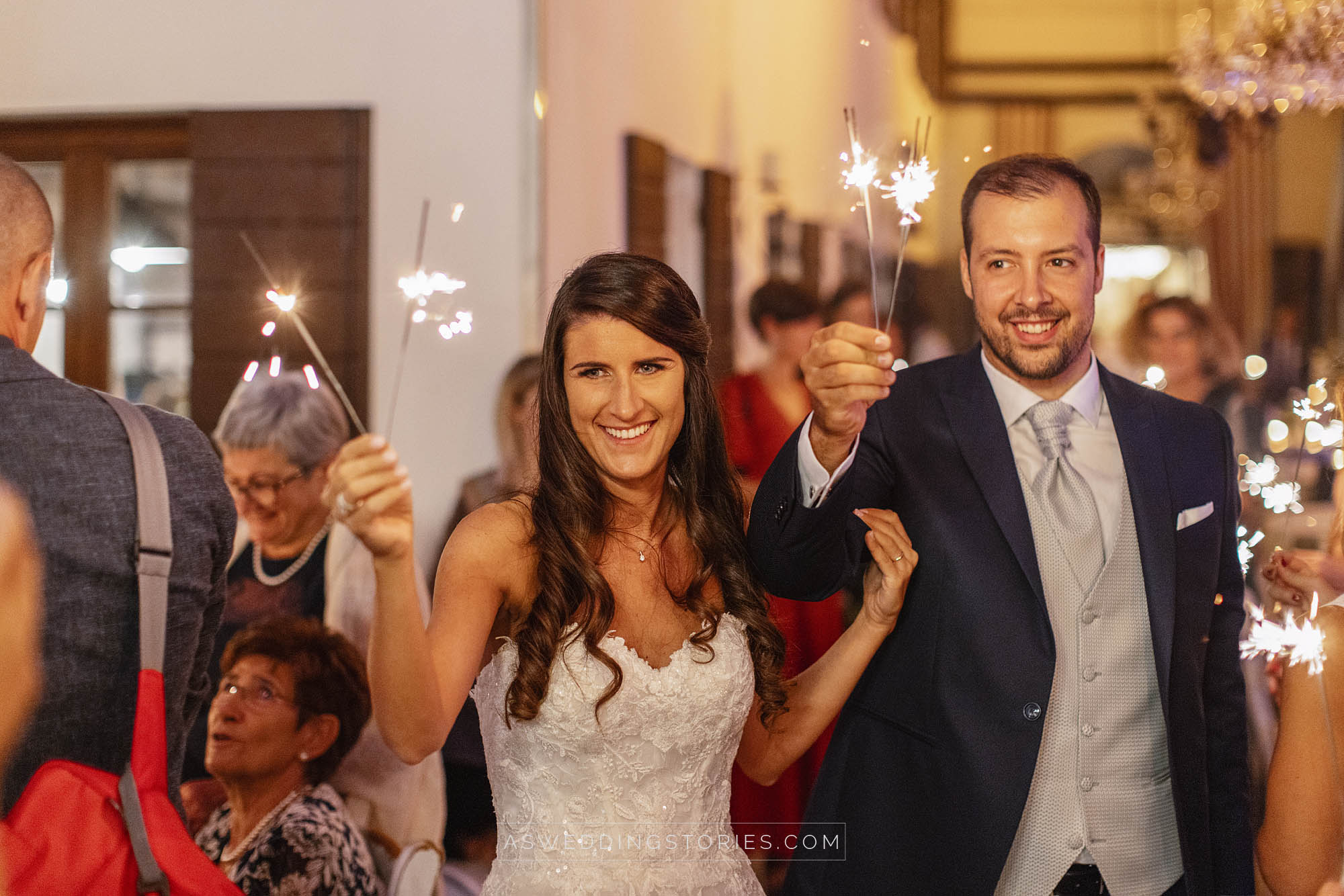 Foto  Trebaseleghe Ristorante Al Tezzon Chiara e Davide