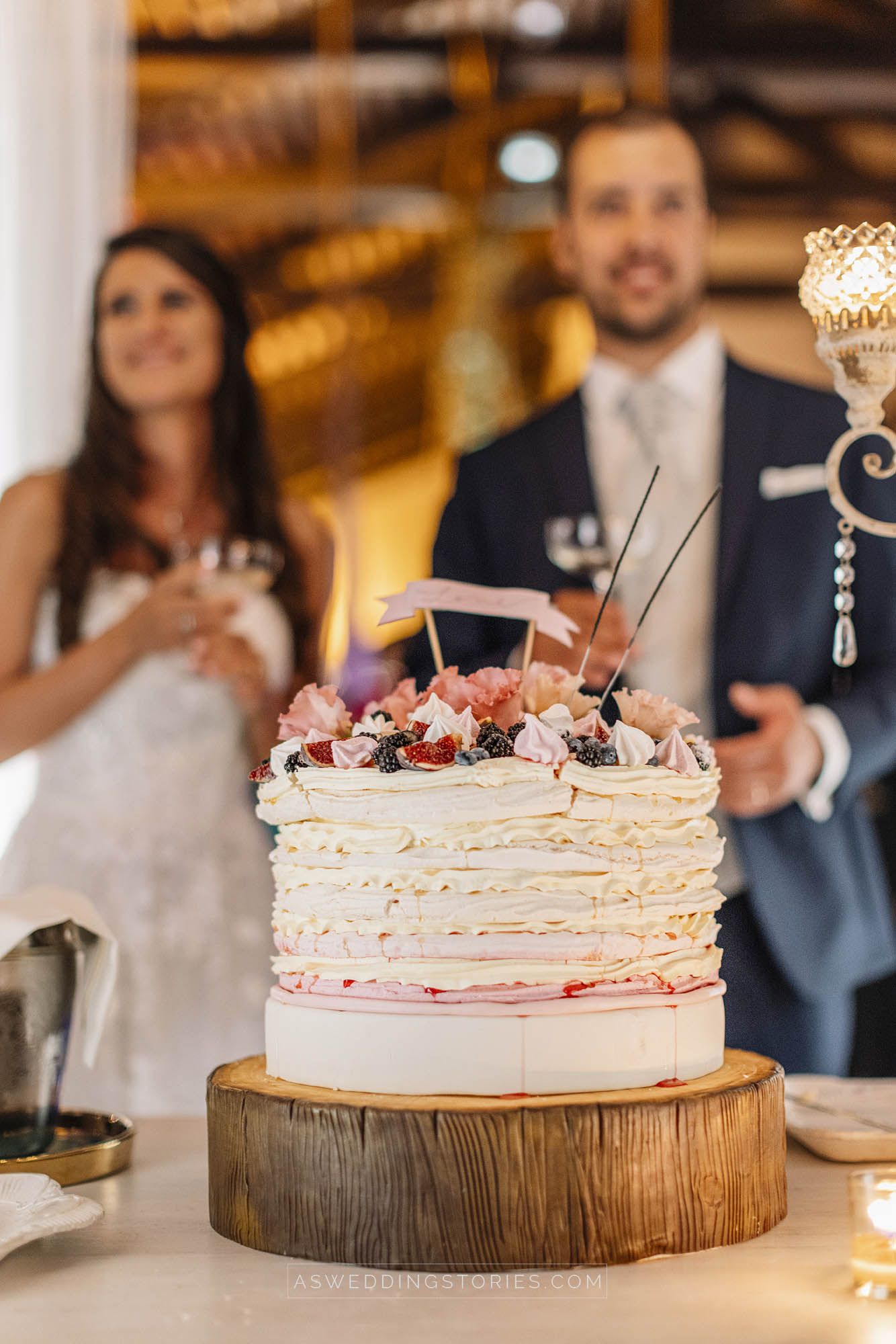 Foto  Trebaseleghe Ristorante Al Tezzon Chiara e Davide