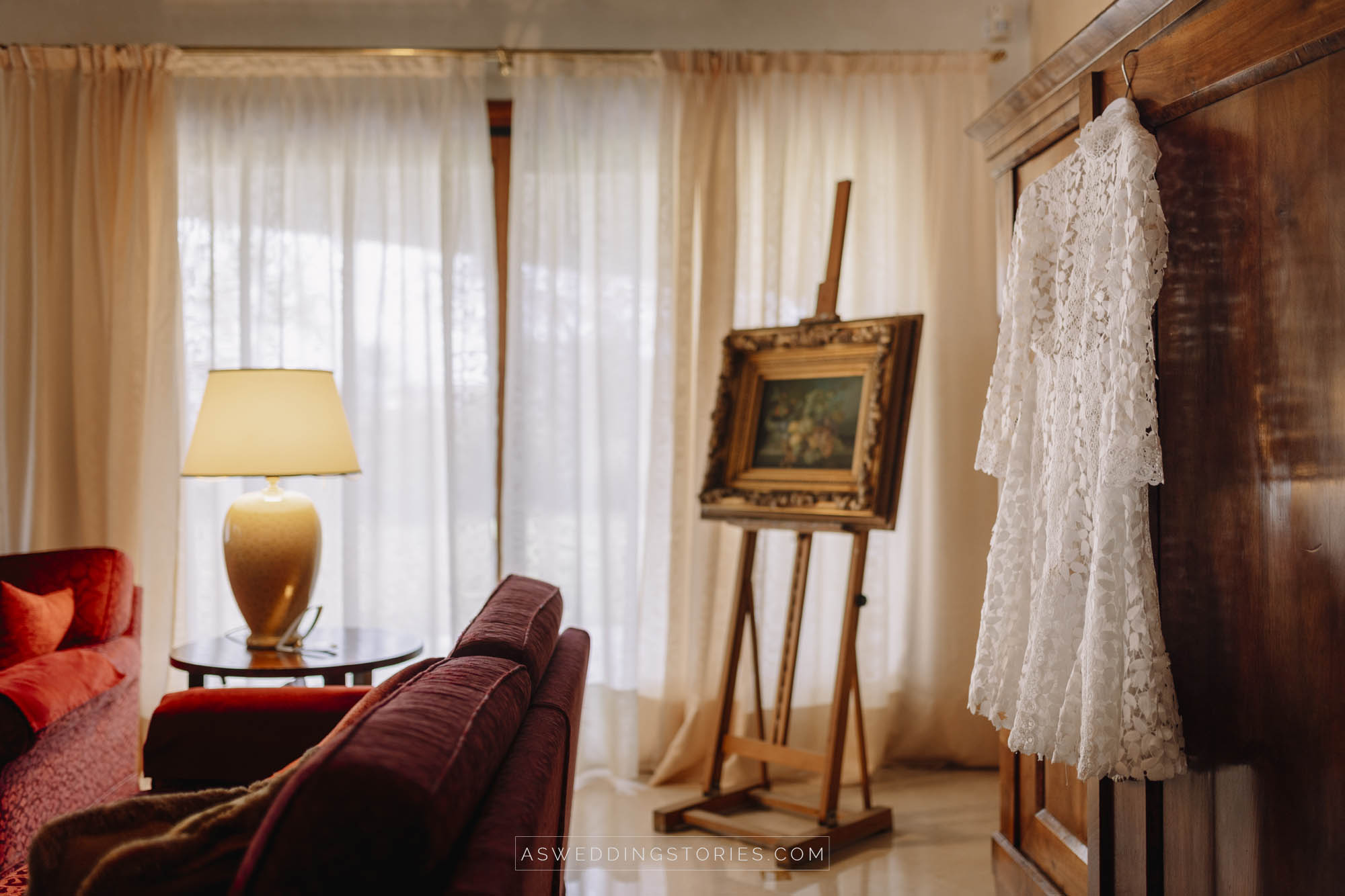 Foto  Trebaseleghe Castello San Salvatore, Susegana Elena  e Gianmarco