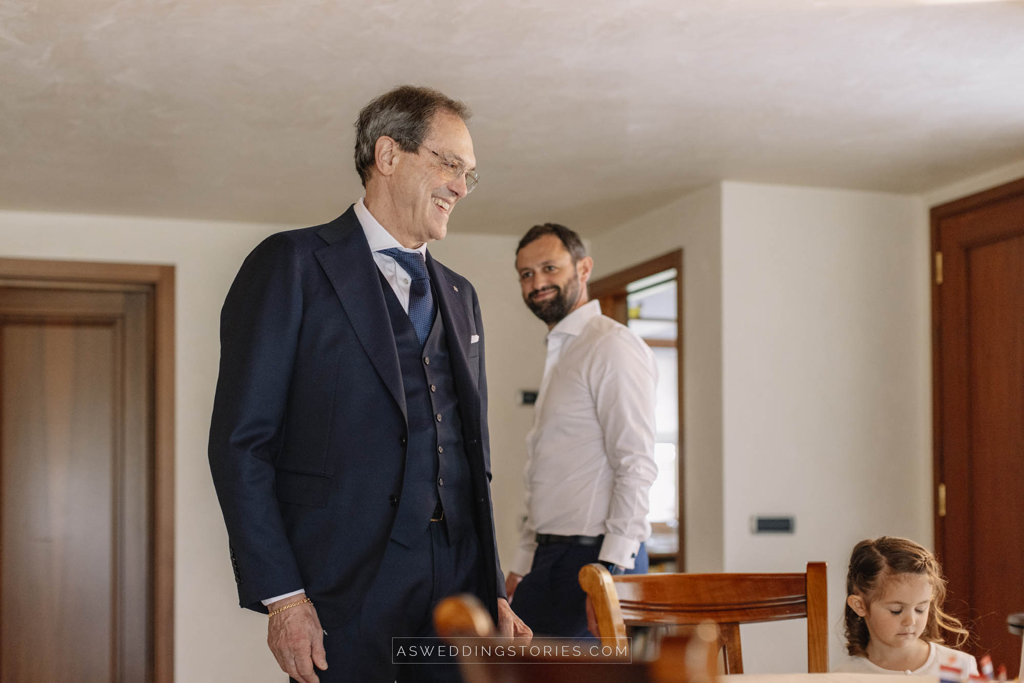 Foto  Trebaseleghe Castello San Salvatore, Susegana Elena  e Gianmarco