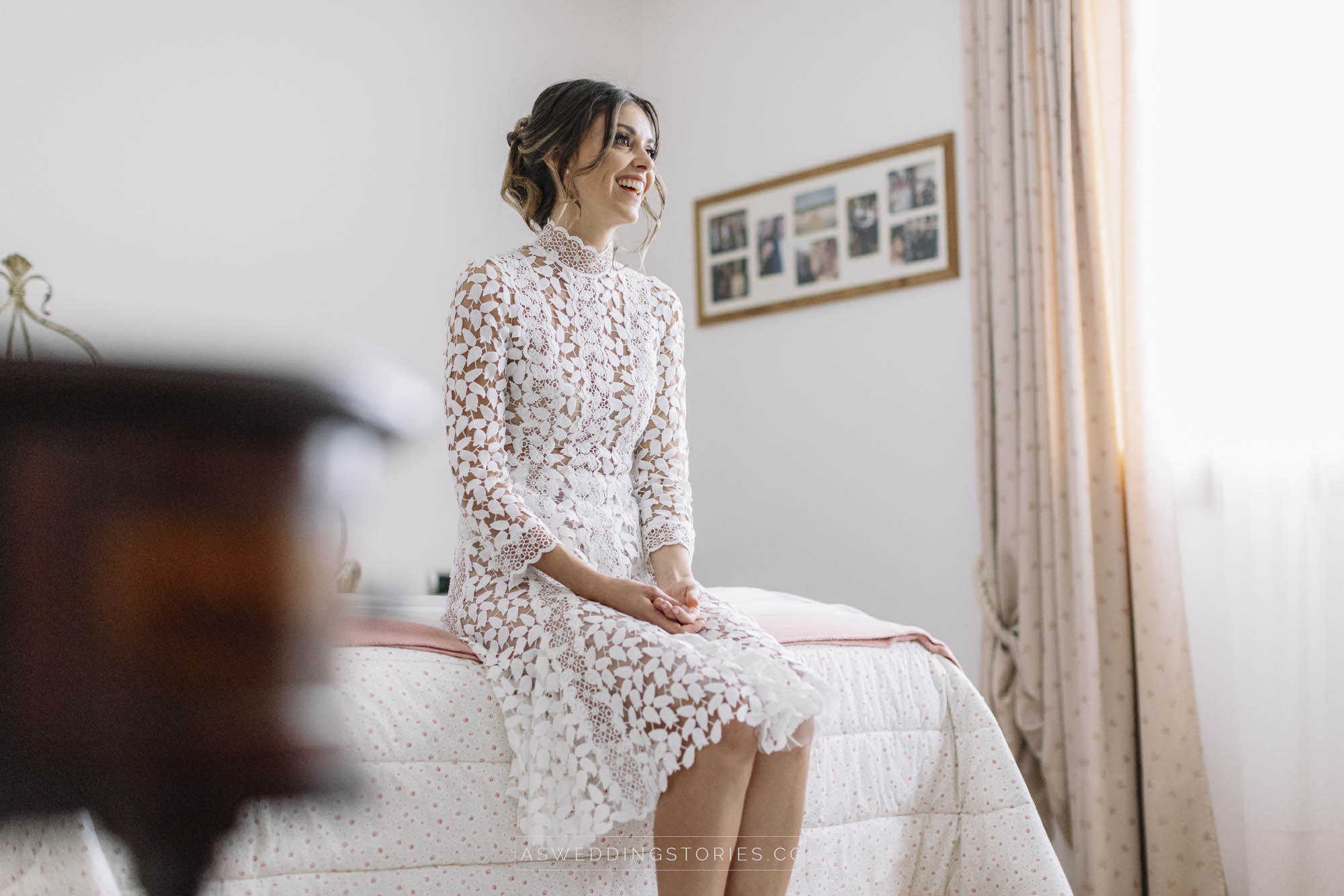 Foto  Trebaseleghe Castello San Salvatore, Susegana Elena  e Gianmarco