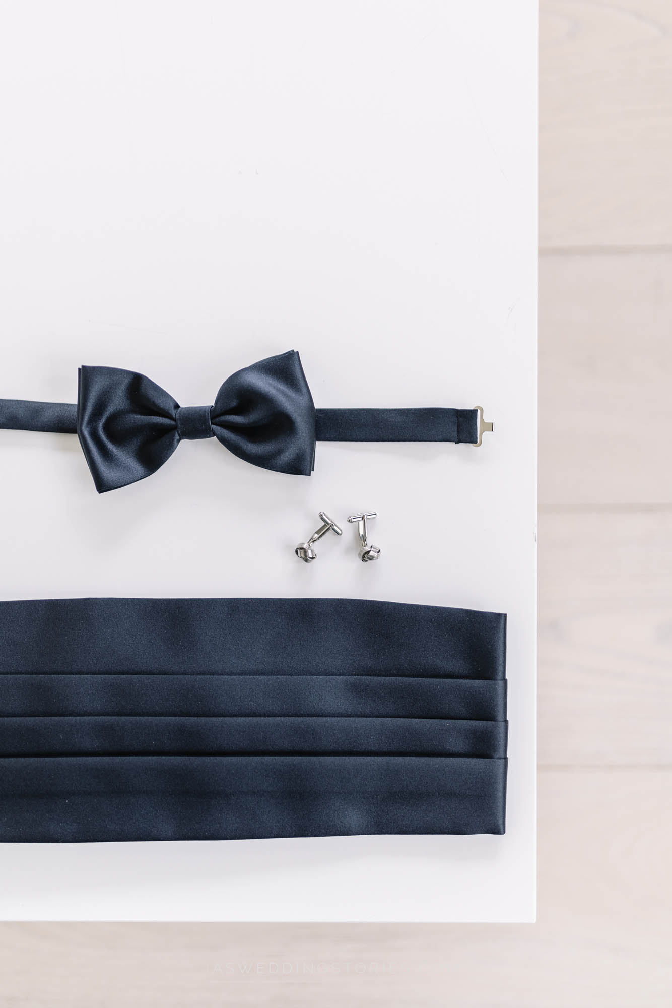 Foto  Trebaseleghe Castello San Salvatore, Susegana Elena  e Gianmarco