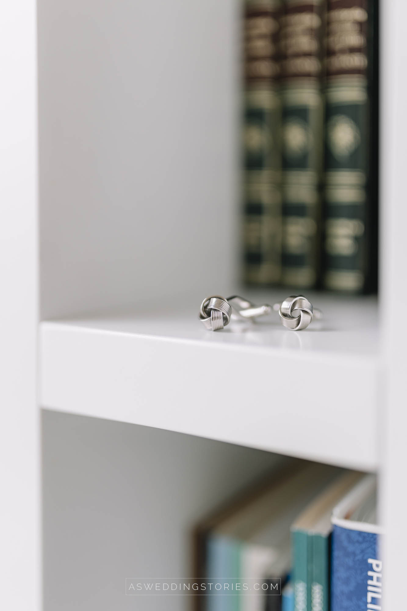 Foto  Trebaseleghe Castello San Salvatore, Susegana Elena  e Gianmarco