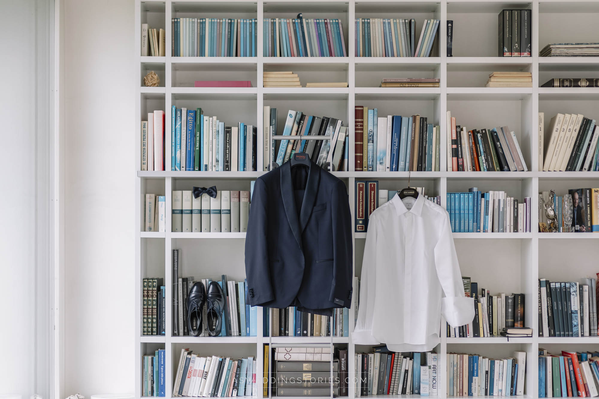 Foto  Trebaseleghe Castello San Salvatore, Susegana Elena  e Gianmarco