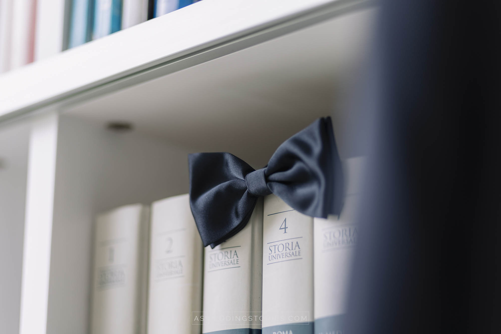 Foto  Trebaseleghe Castello San Salvatore, Susegana Elena  e Gianmarco