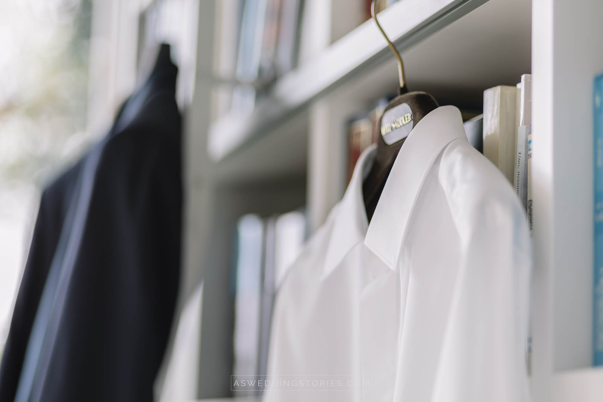 Foto  Trebaseleghe Castello San Salvatore, Susegana Elena  e Gianmarco