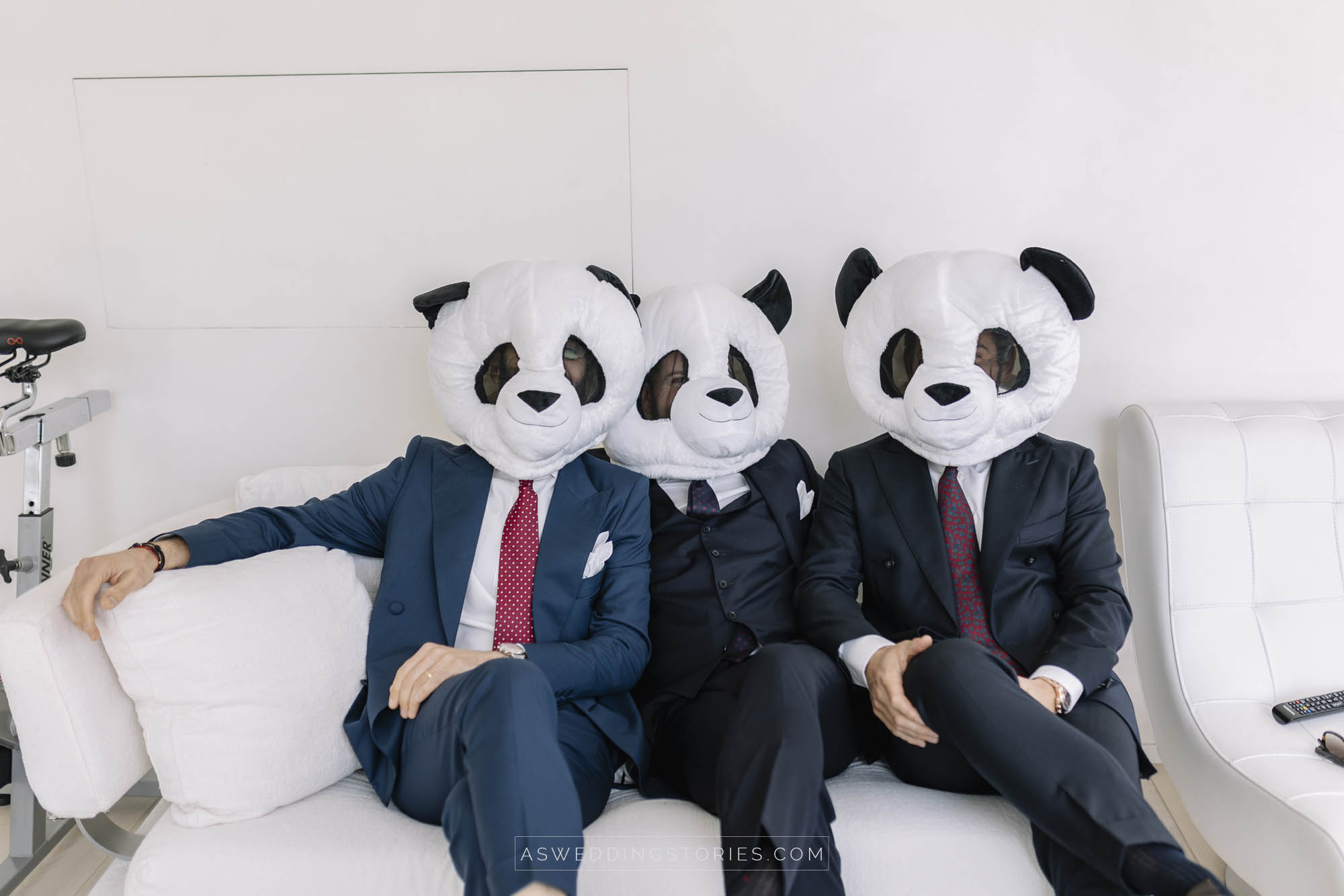 Foto  Trebaseleghe Castello San Salvatore, Susegana Elena  e Gianmarco