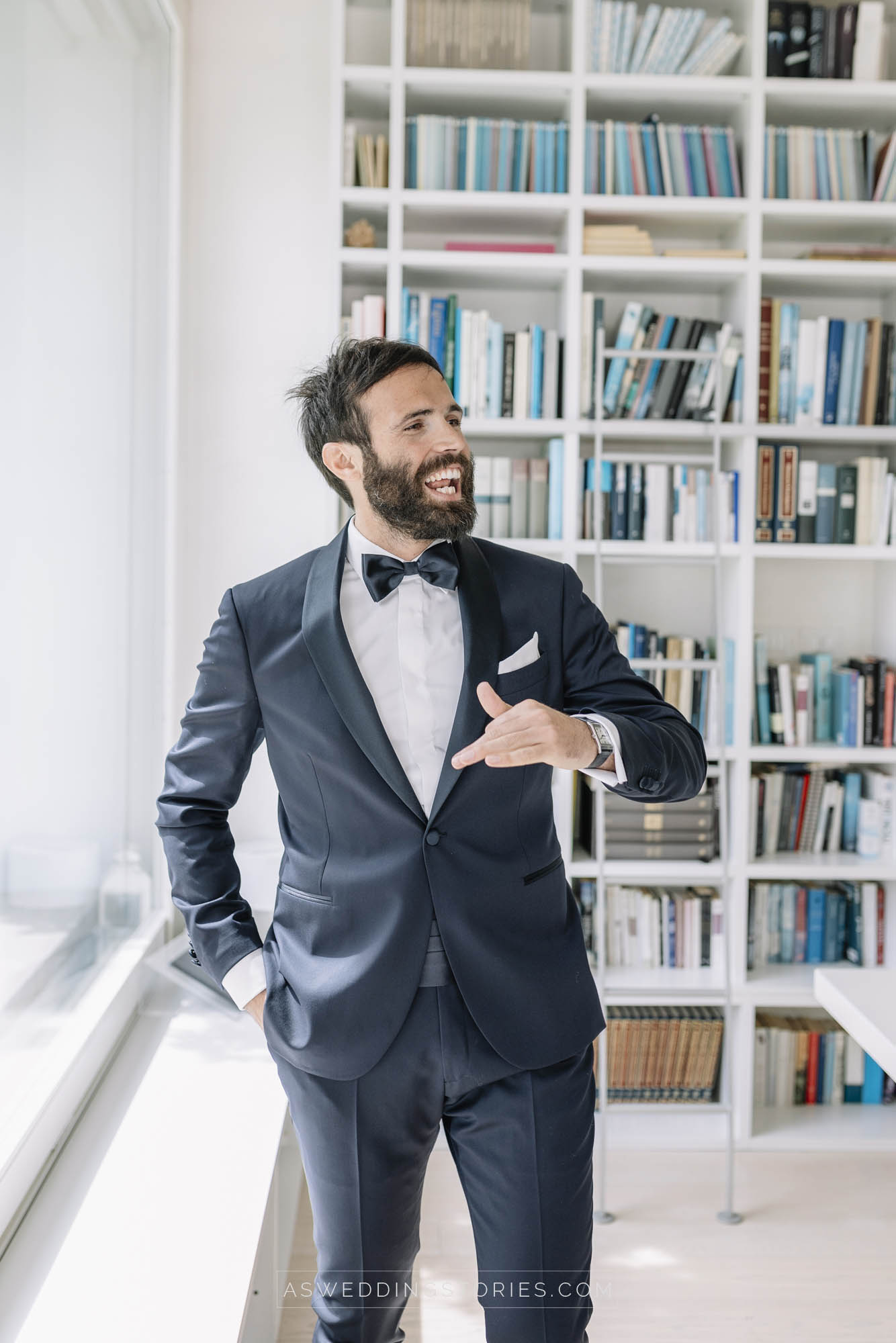 Foto  Trebaseleghe Castello San Salvatore, Susegana Elena  e Gianmarco