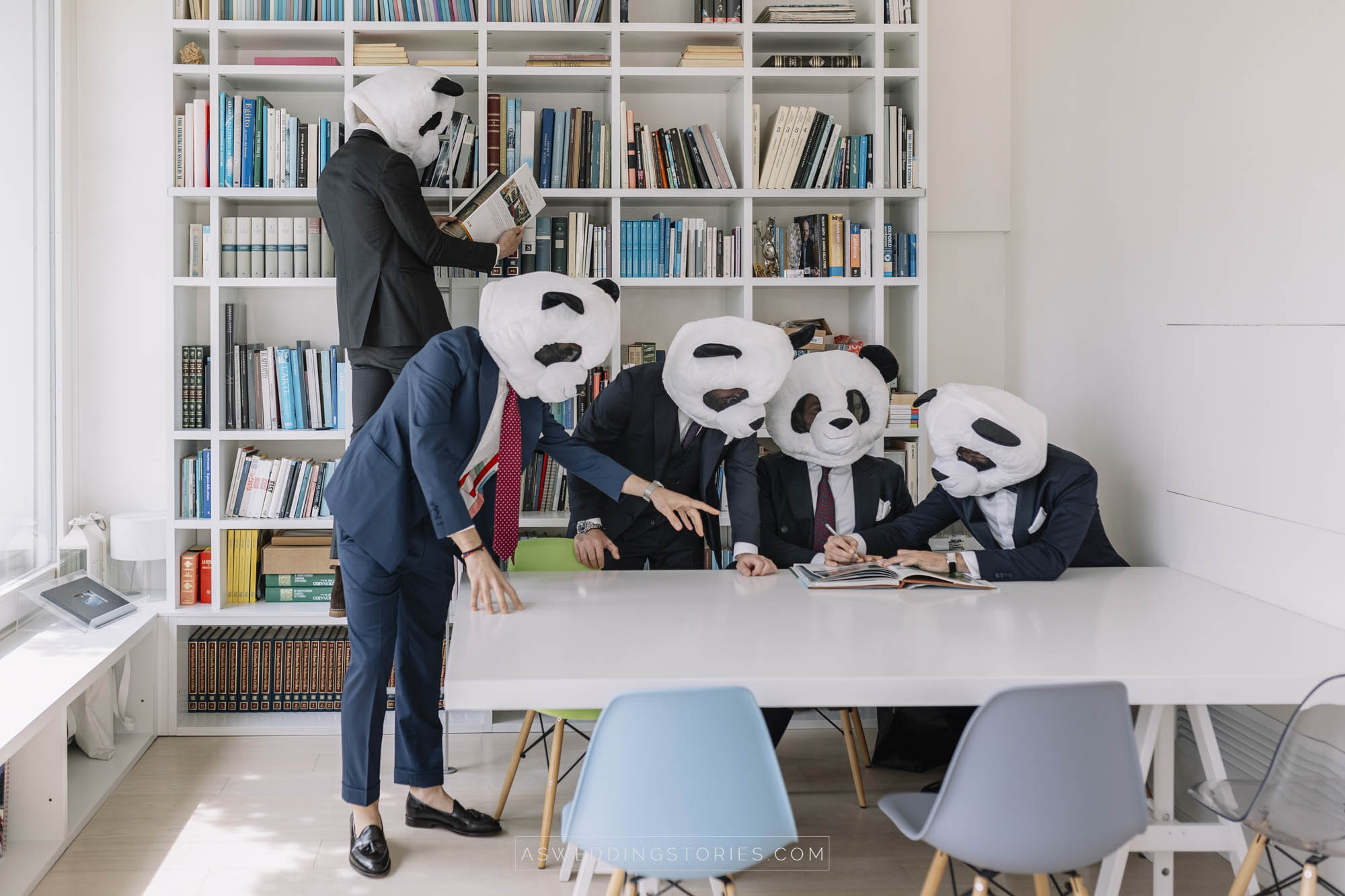 Foto  Trebaseleghe Castello San Salvatore, Susegana Elena  e Gianmarco