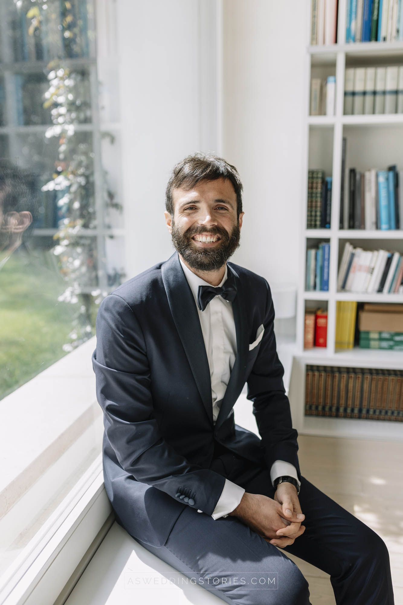 Foto  Trebaseleghe Castello San Salvatore, Susegana Elena  e Gianmarco