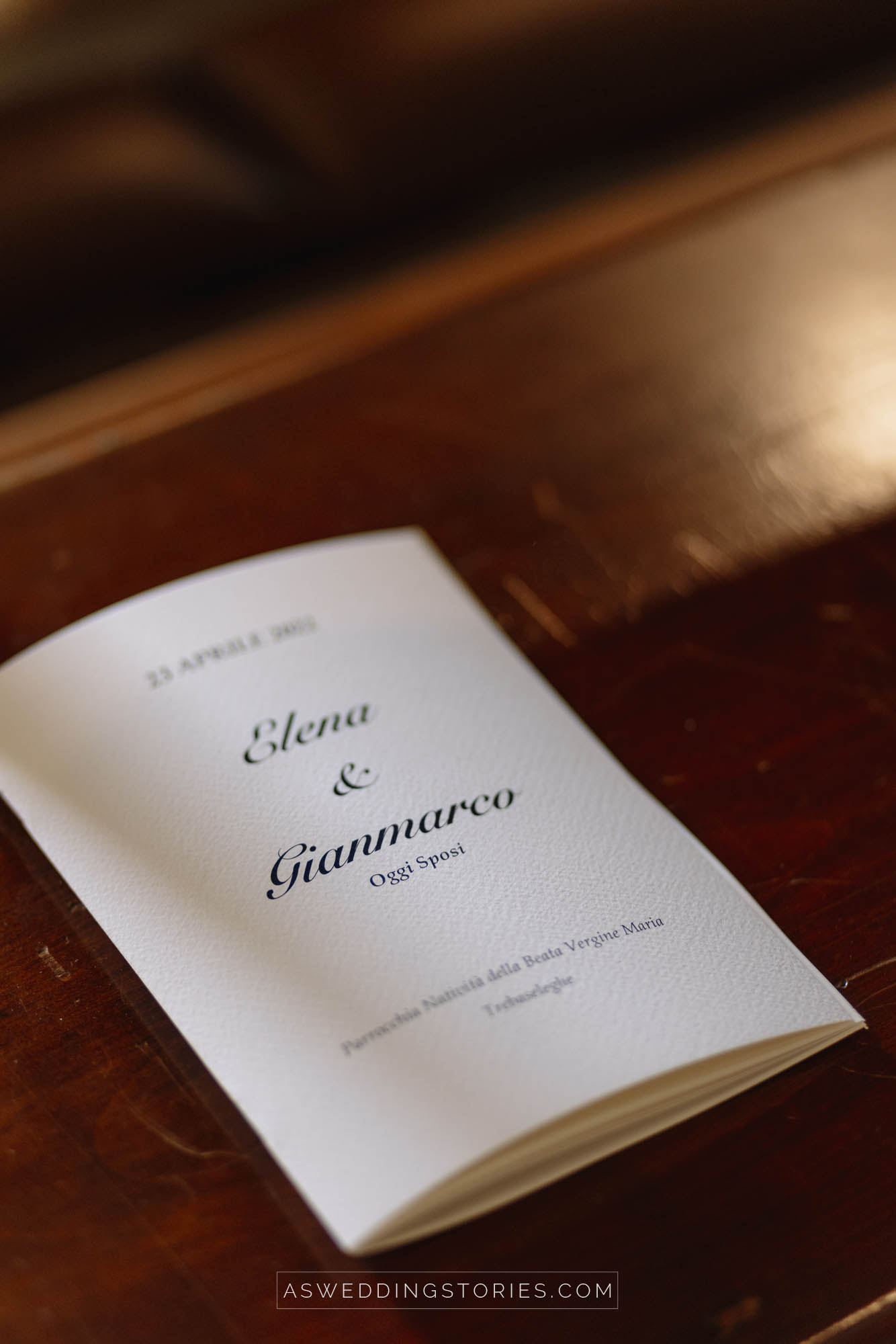 Foto  Trebaseleghe Castello San Salvatore, Susegana Elena  e Gianmarco