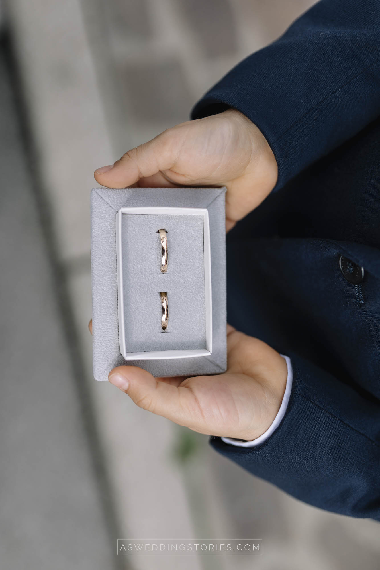 Foto  Trebaseleghe Castello San Salvatore, Susegana Elena  e Gianmarco