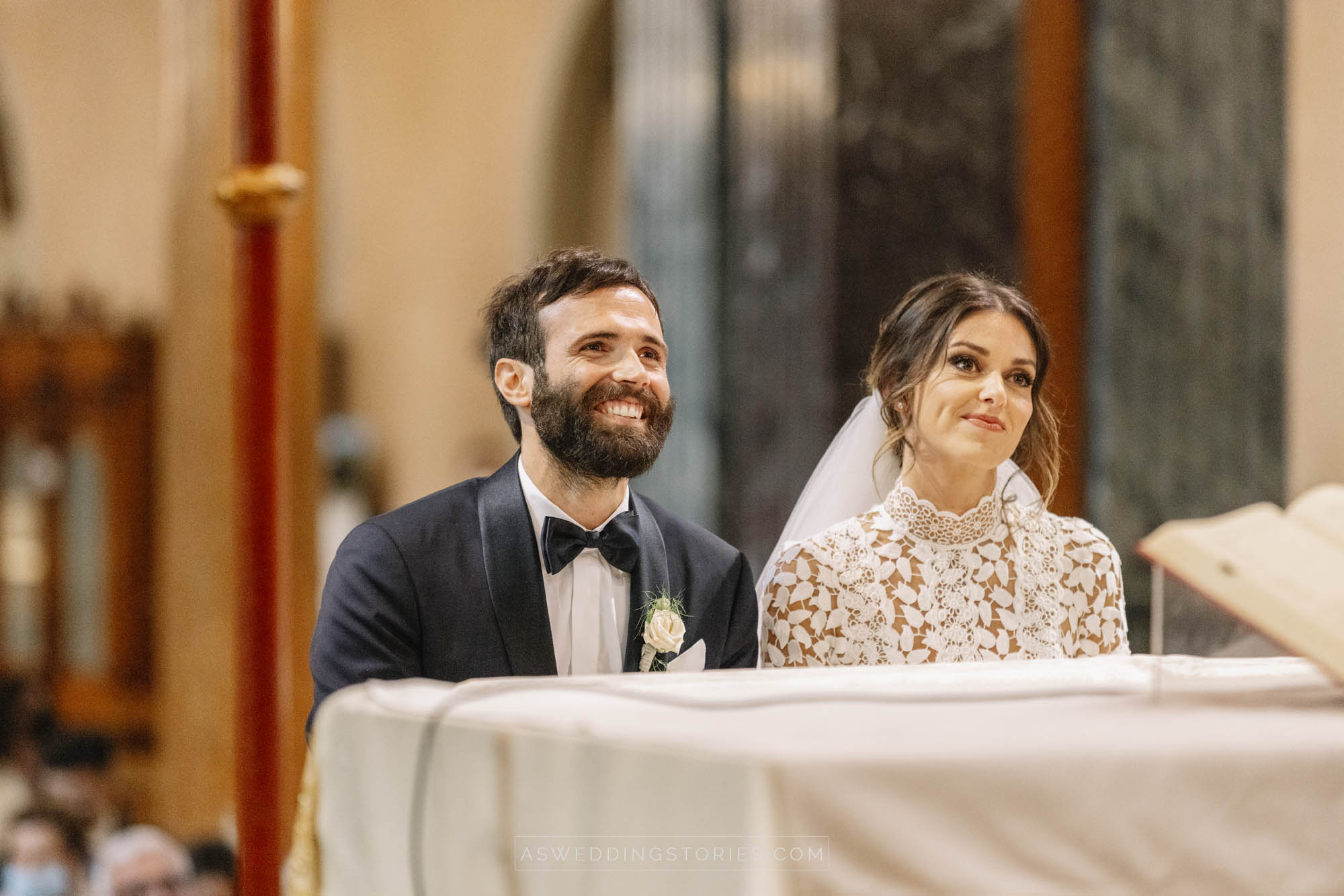 Foto  Trebaseleghe Castello San Salvatore, Susegana Elena  e Gianmarco