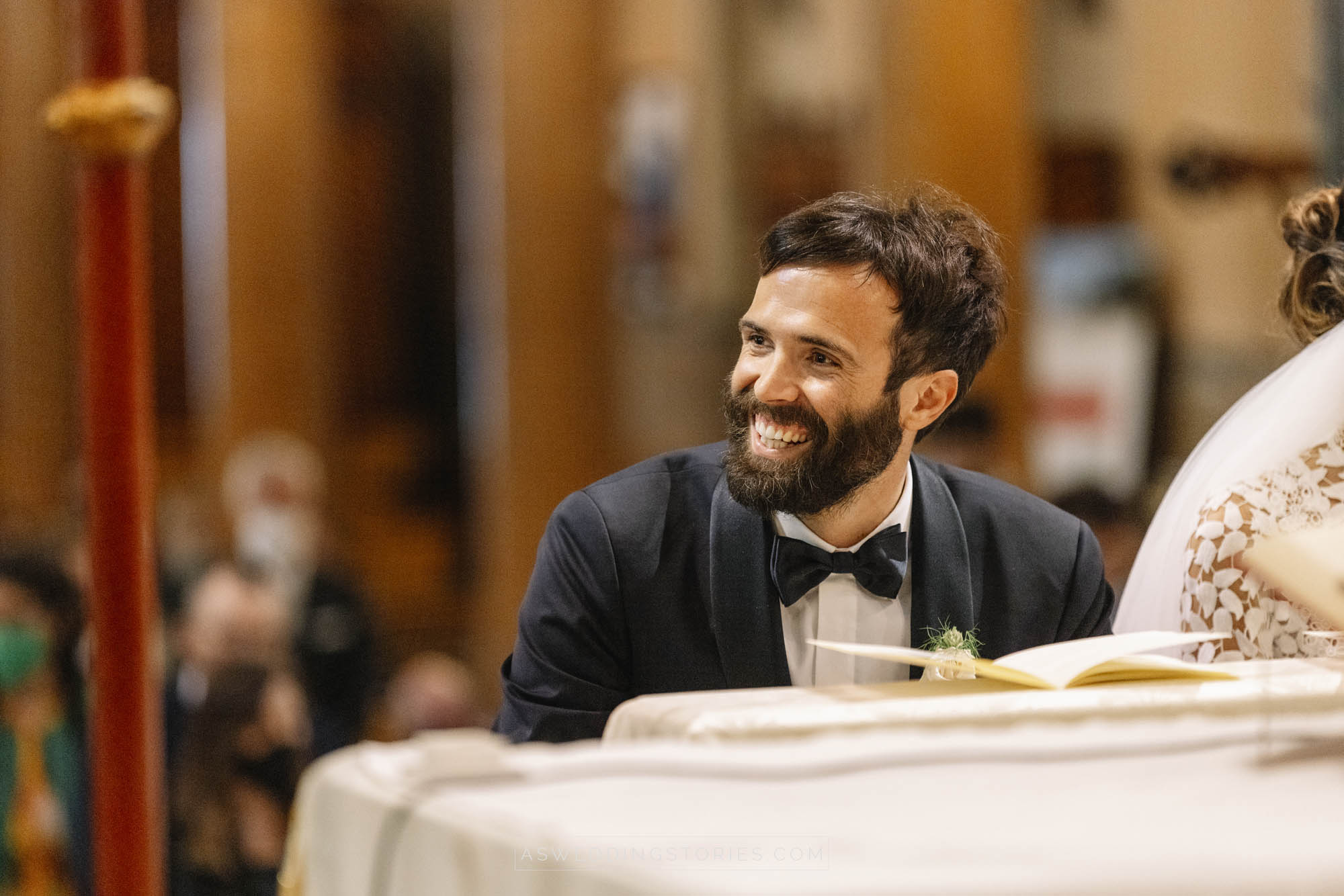 Foto  Trebaseleghe Castello San Salvatore, Susegana Elena  e Gianmarco