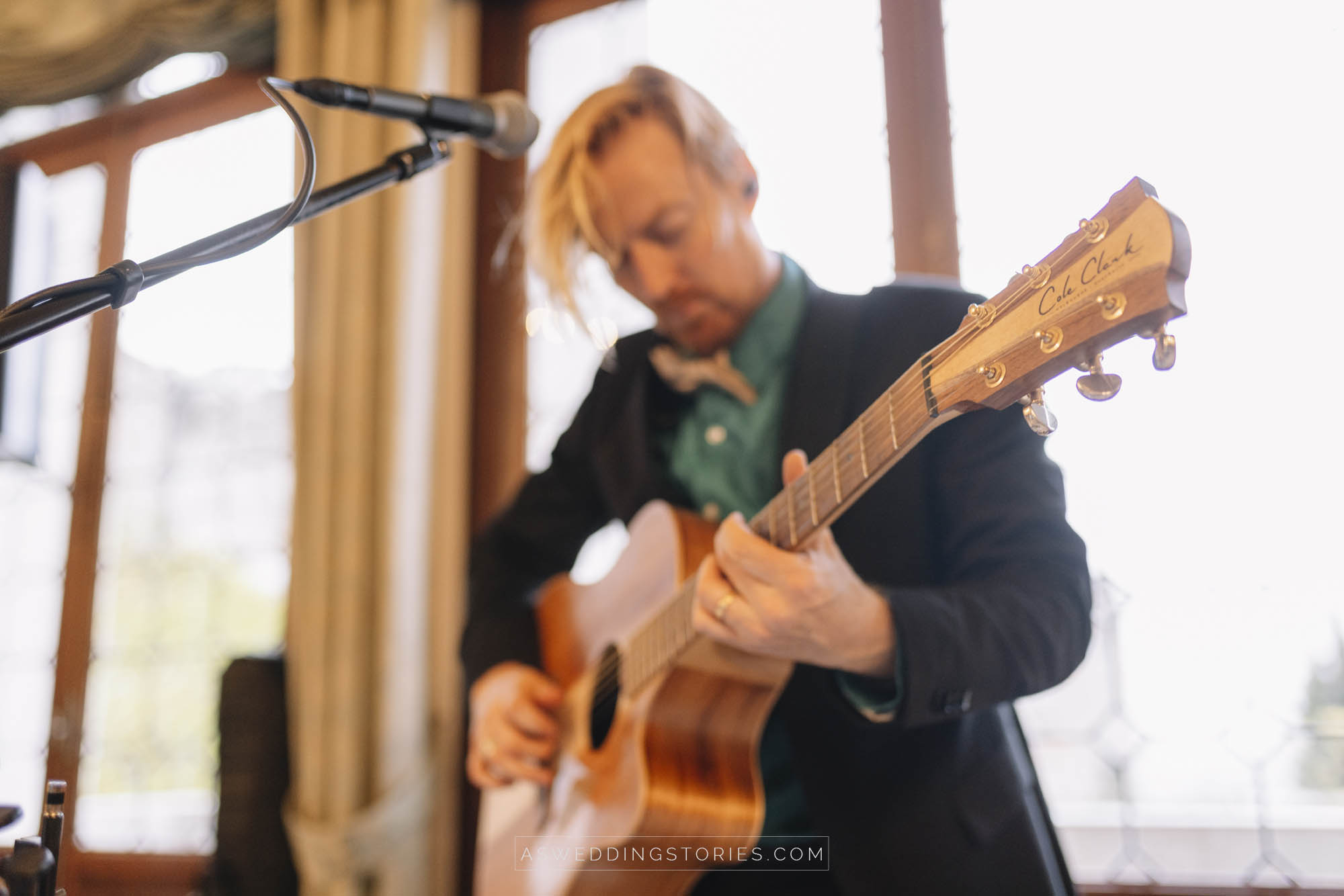 Foto  Trebaseleghe Castello San Salvatore, Susegana Elena  e Gianmarco