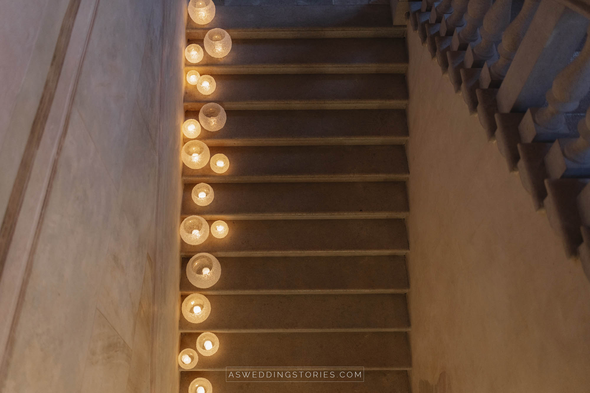 Foto  Trebaseleghe Castello San Salvatore, Susegana Elena  e Gianmarco