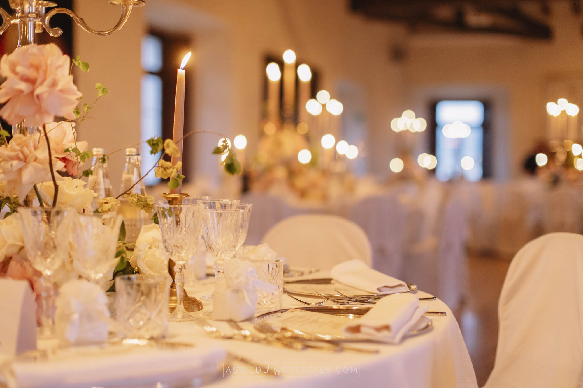 Foto  Trebaseleghe Castello San Salvatore, Susegana Elena  e Gianmarco