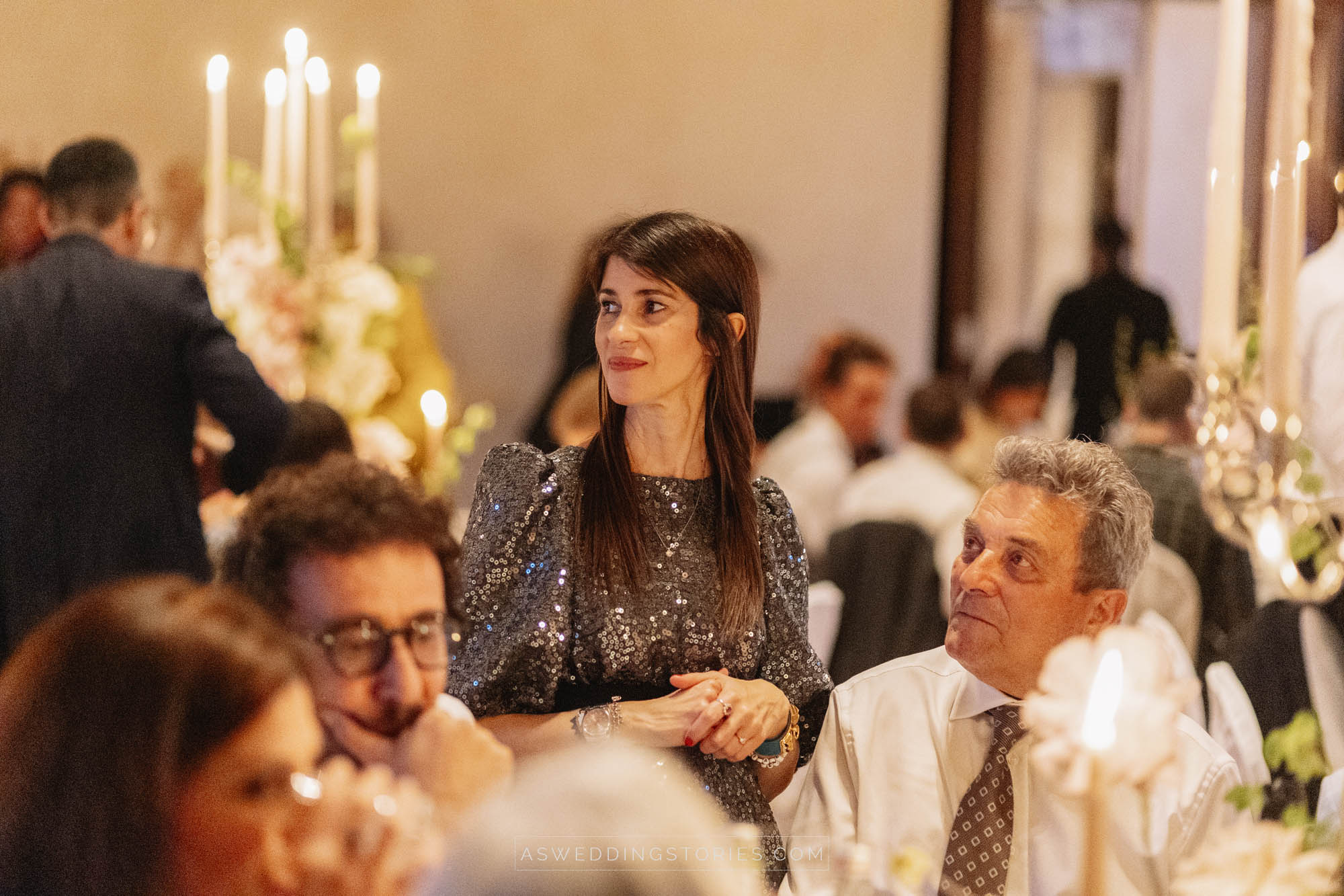 Foto  Trebaseleghe Castello San Salvatore, Susegana Elena  e Gianmarco