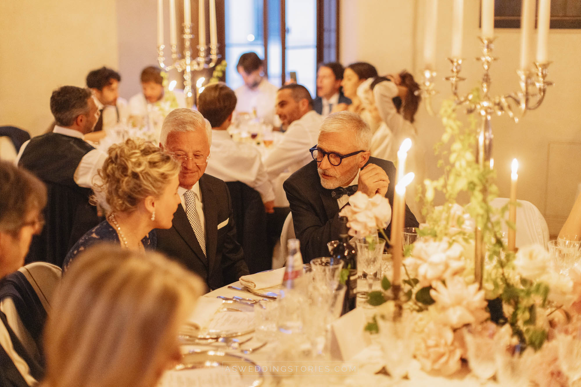 Foto  Trebaseleghe Castello San Salvatore, Susegana Elena  e Gianmarco