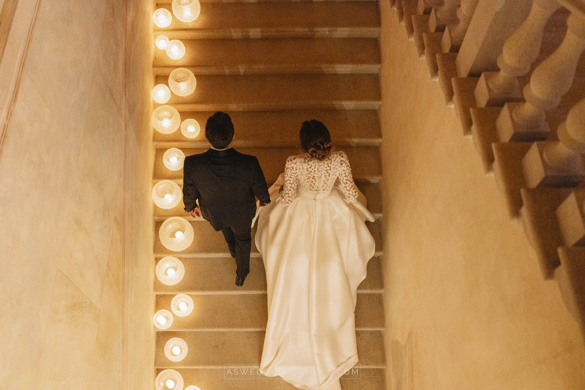 Foto  Trebaseleghe Castello San Salvatore, Susegana Elena  e Gianmarco