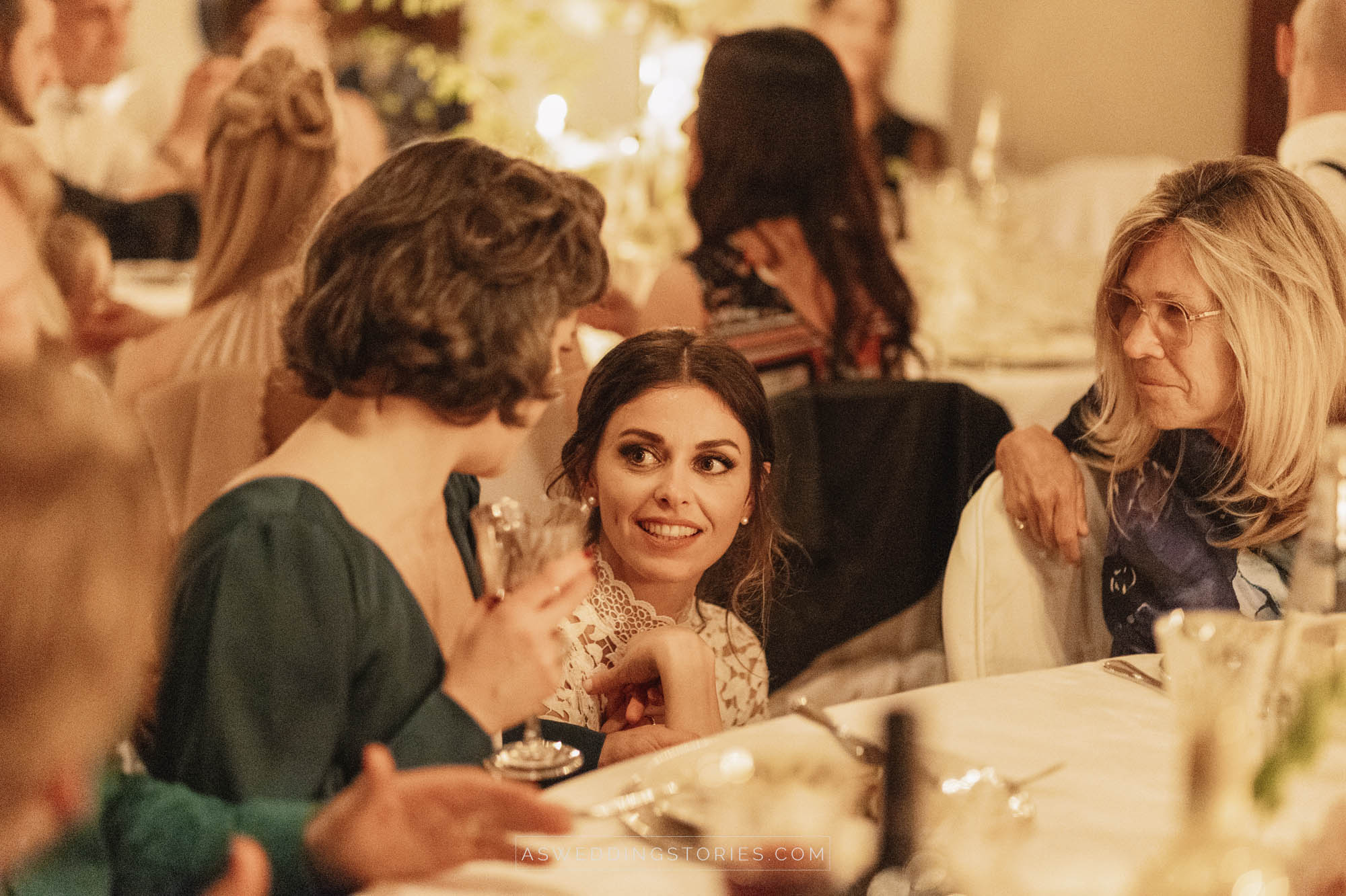 Foto  Trebaseleghe Castello San Salvatore, Susegana Elena  e Gianmarco