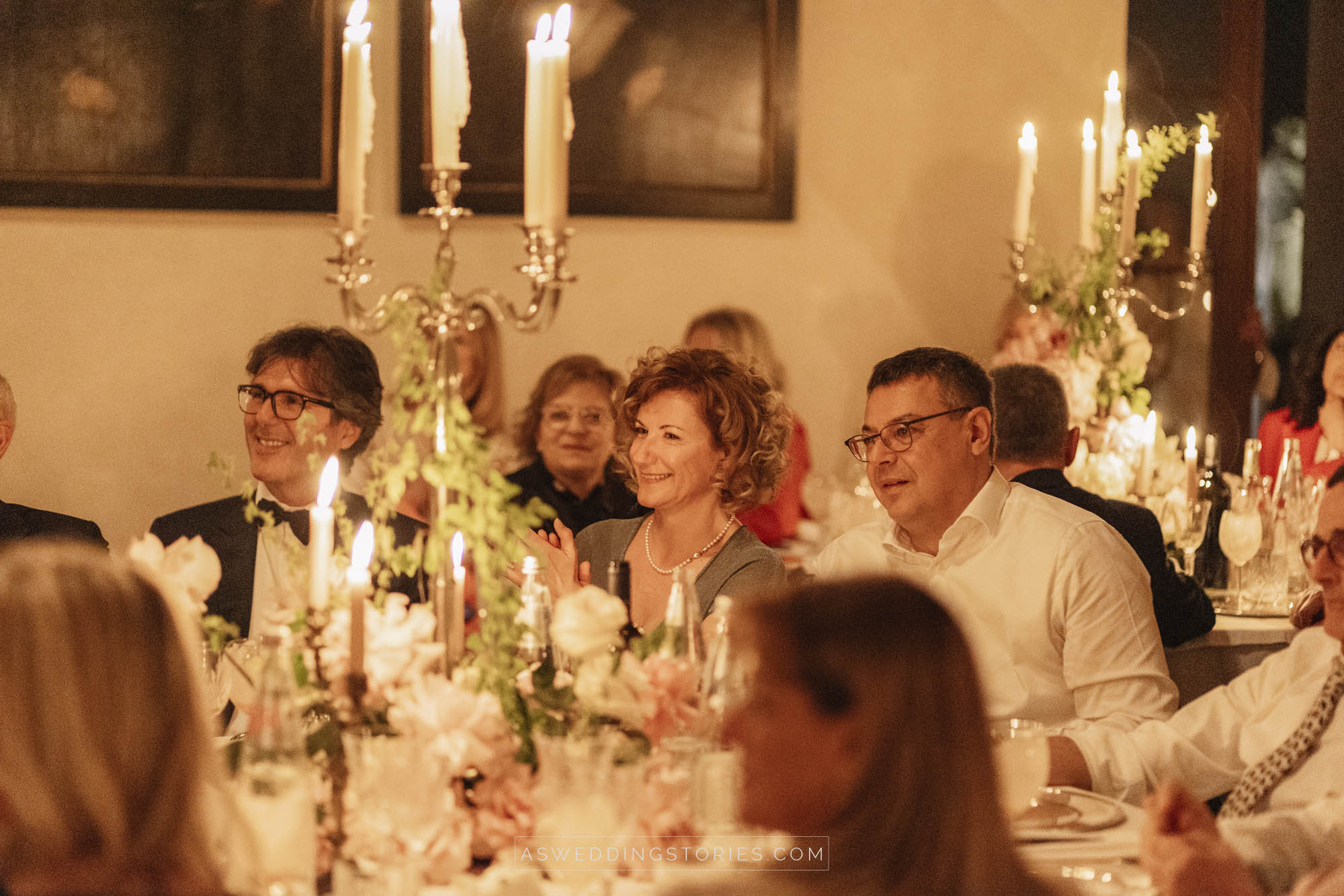 Foto  Trebaseleghe Castello San Salvatore, Susegana Elena  e Gianmarco