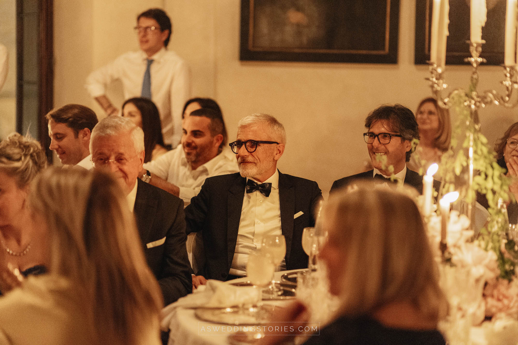 Foto  Trebaseleghe Castello San Salvatore, Susegana Elena  e Gianmarco