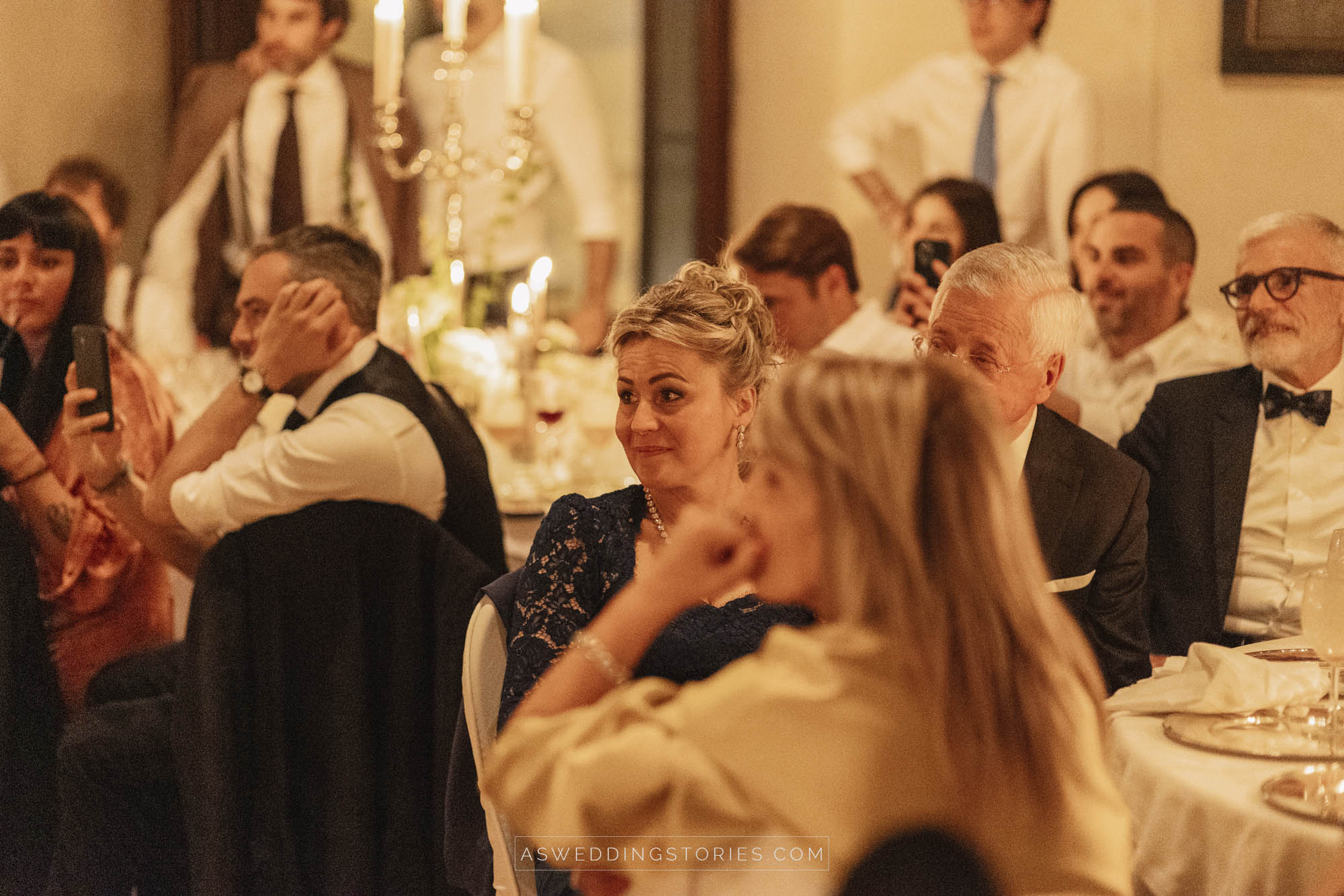 Foto  Trebaseleghe Castello San Salvatore, Susegana Elena  e Gianmarco