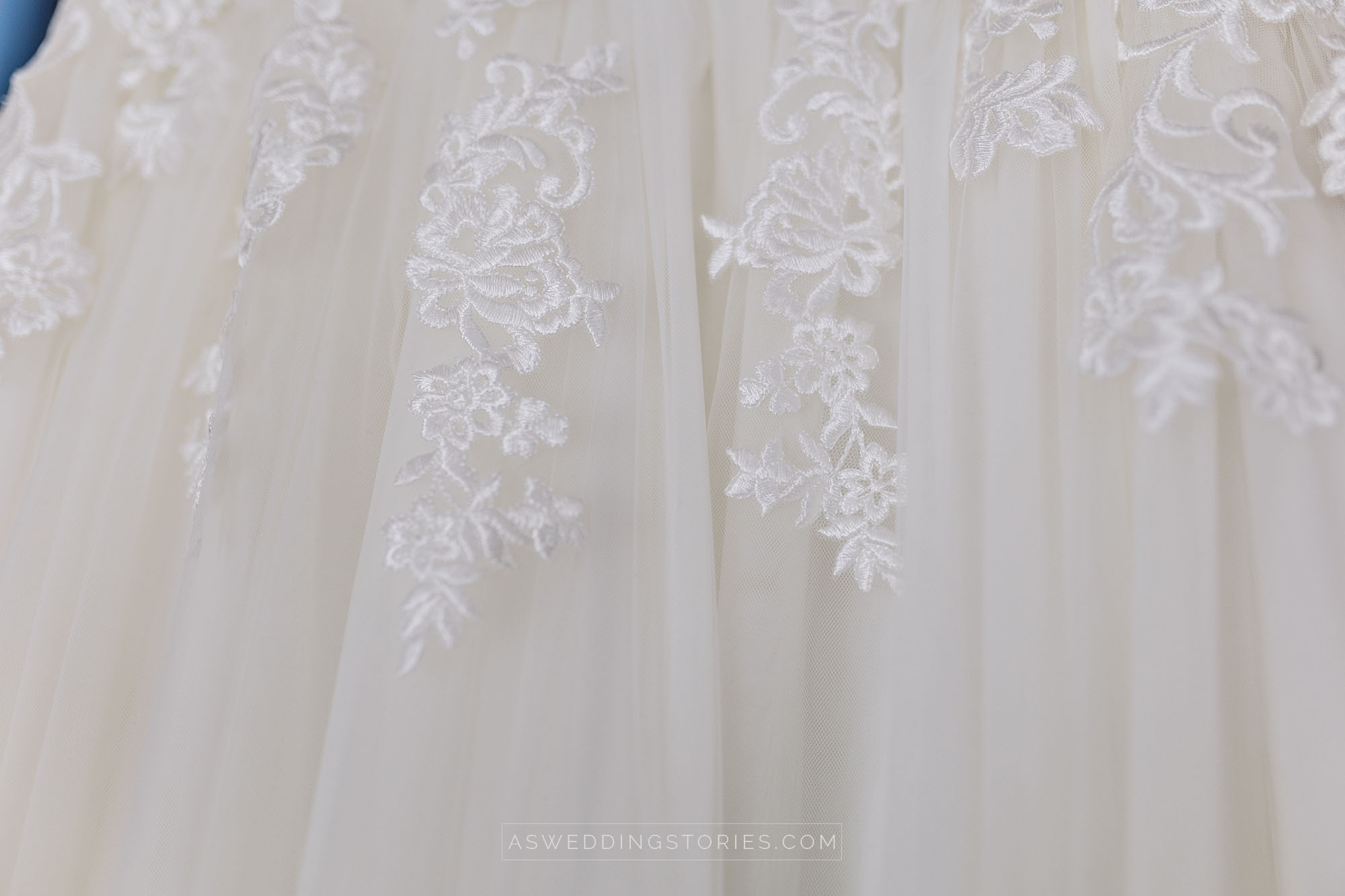 Foto  Trebaseleghe Villa Condulmer Giorgia e Marco