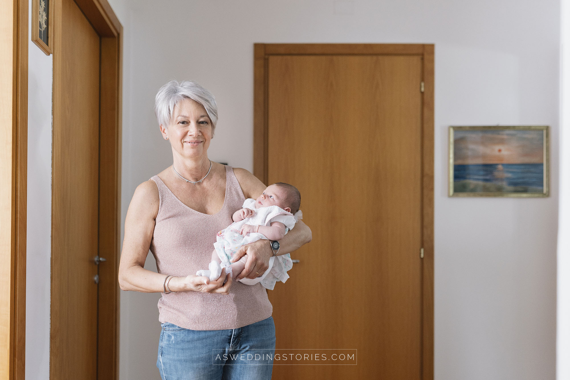 Foto  Trebaseleghe Villa Condulmer Giorgia e Marco