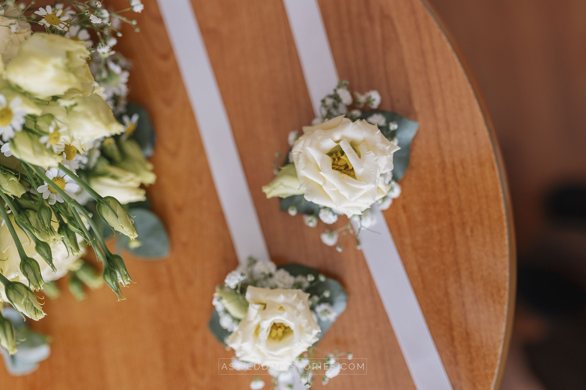 Foto  Trebaseleghe Villa Condulmer Giorgia e Marco