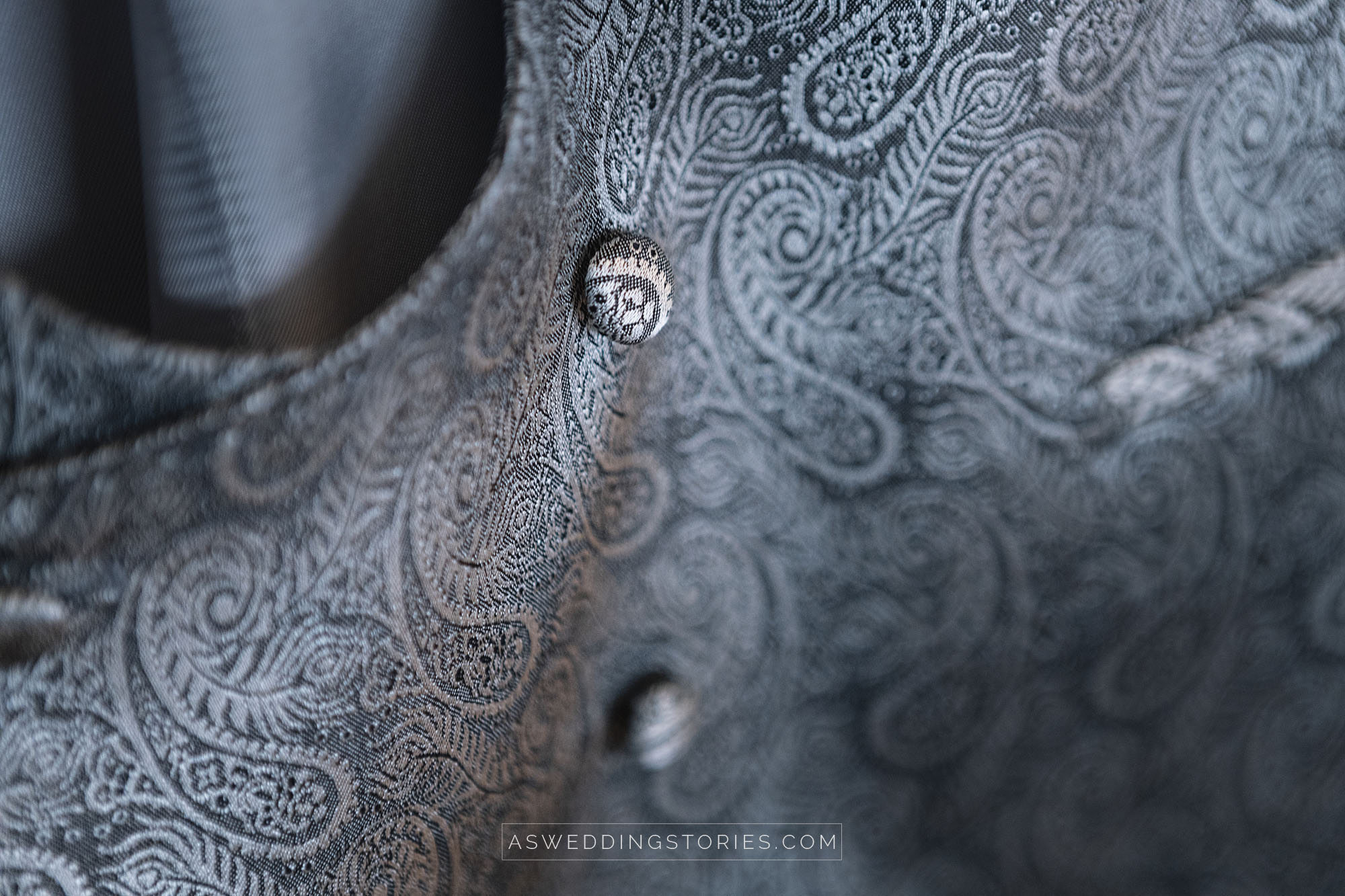 Foto  Trebaseleghe Villa Condulmer Giorgia e Marco