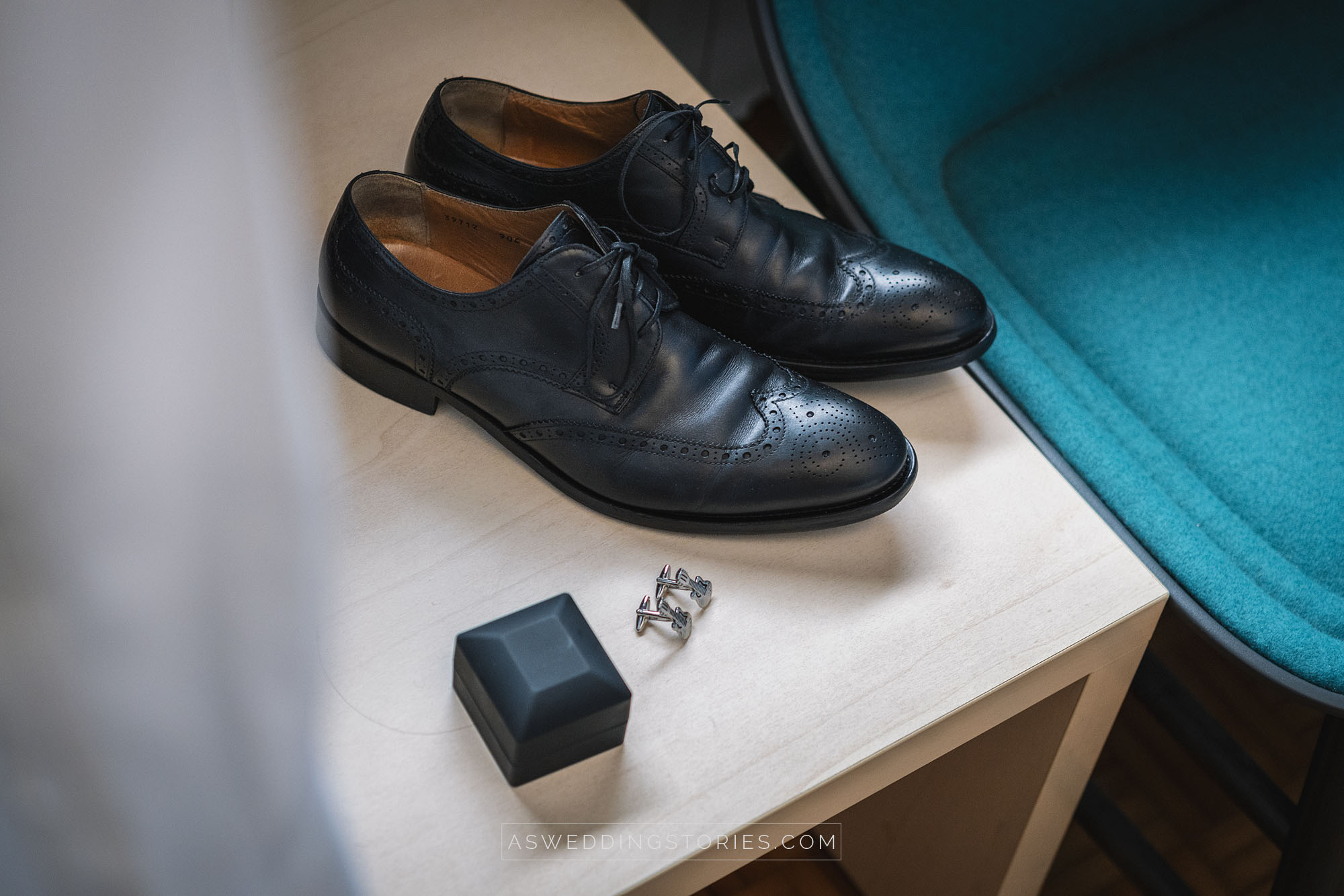 Foto  Trebaseleghe Villa Condulmer Giorgia e Marco