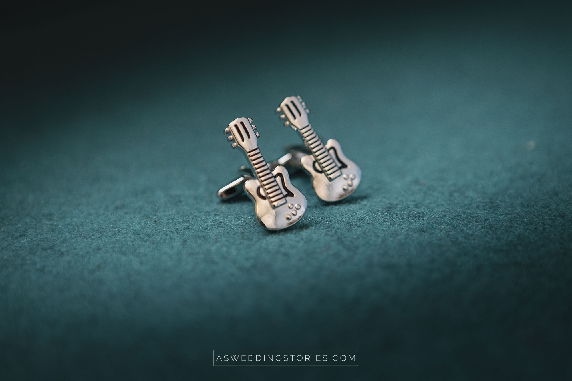 Foto  Trebaseleghe Villa Condulmer Giorgia e Marco