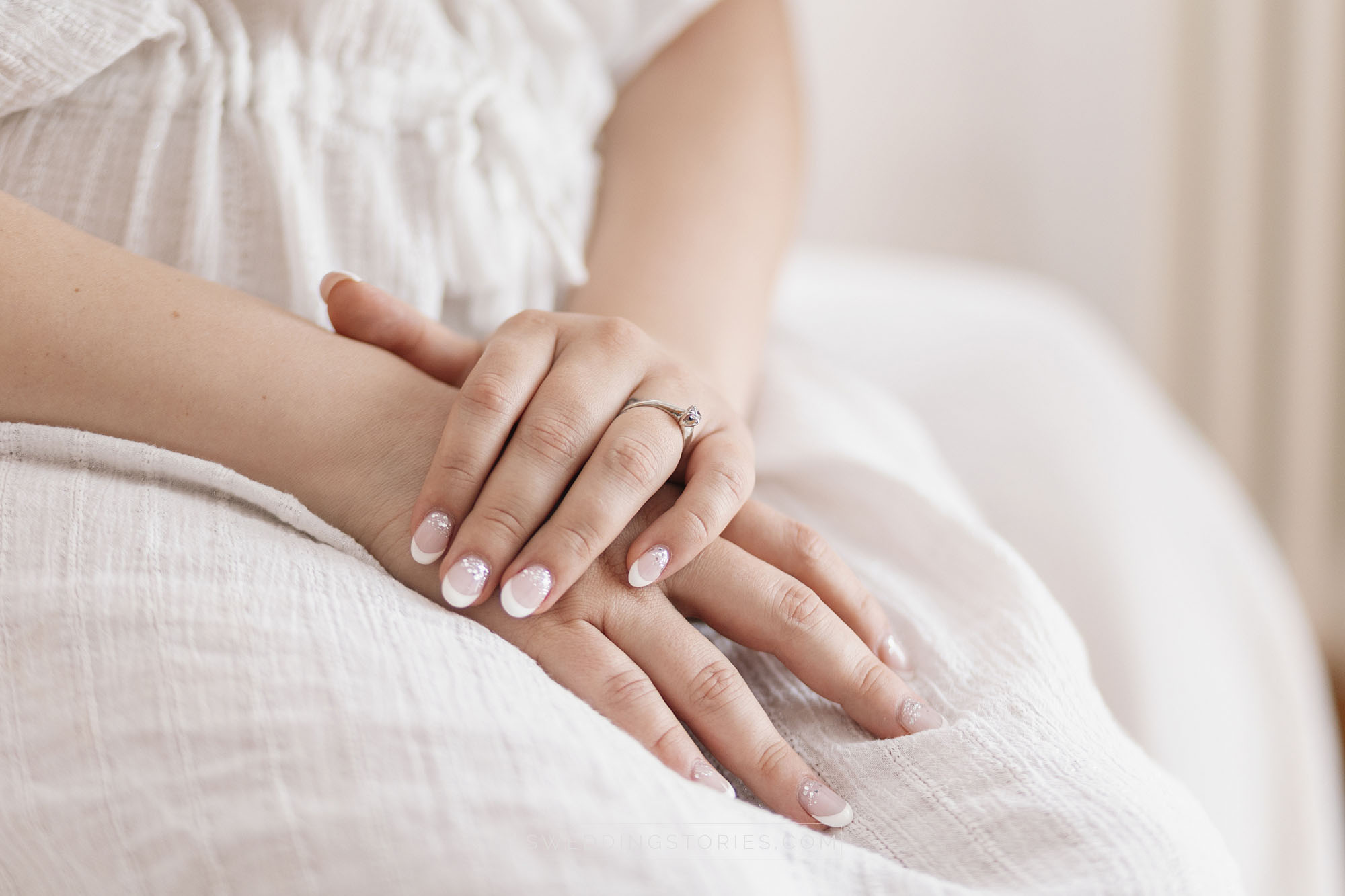 Foto  Trebaseleghe Villa Condulmer Giorgia e Marco