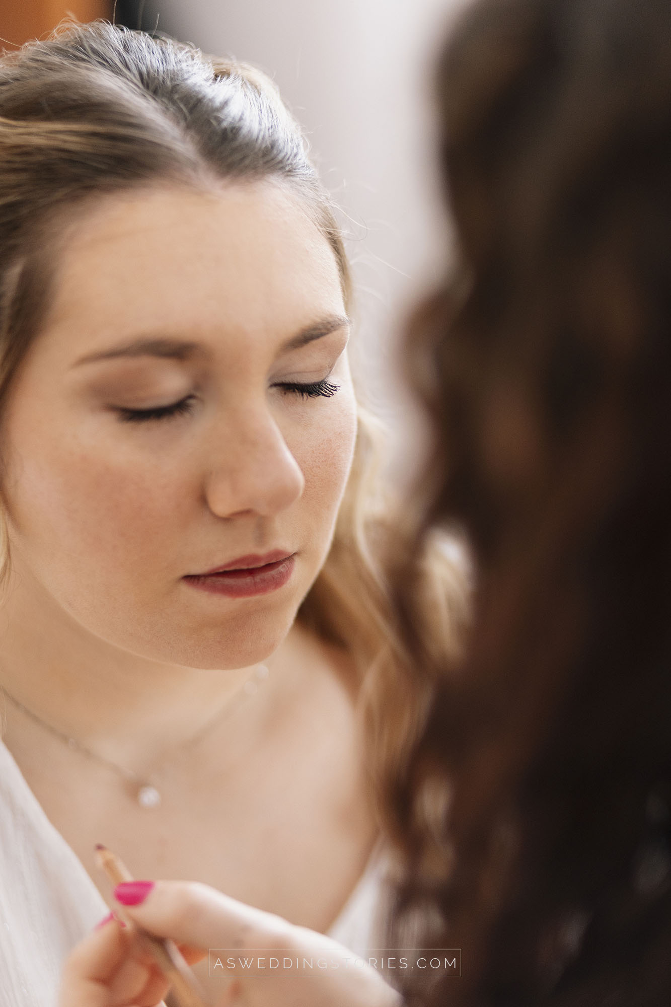 Foto  Trebaseleghe Villa Condulmer Giorgia e Marco