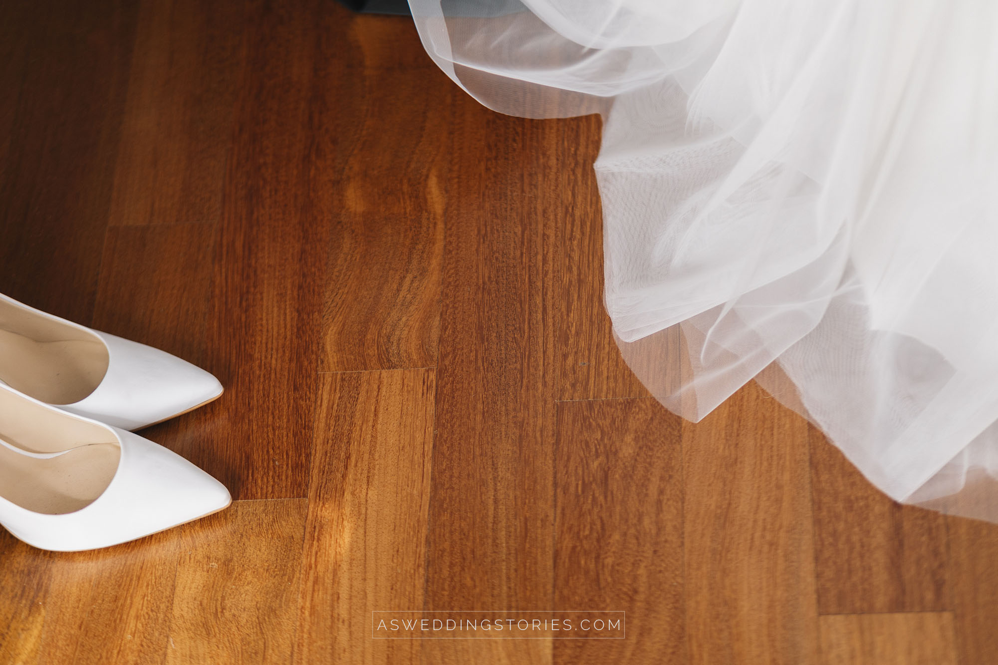 Foto  Trebaseleghe Villa Condulmer Giorgia e Marco