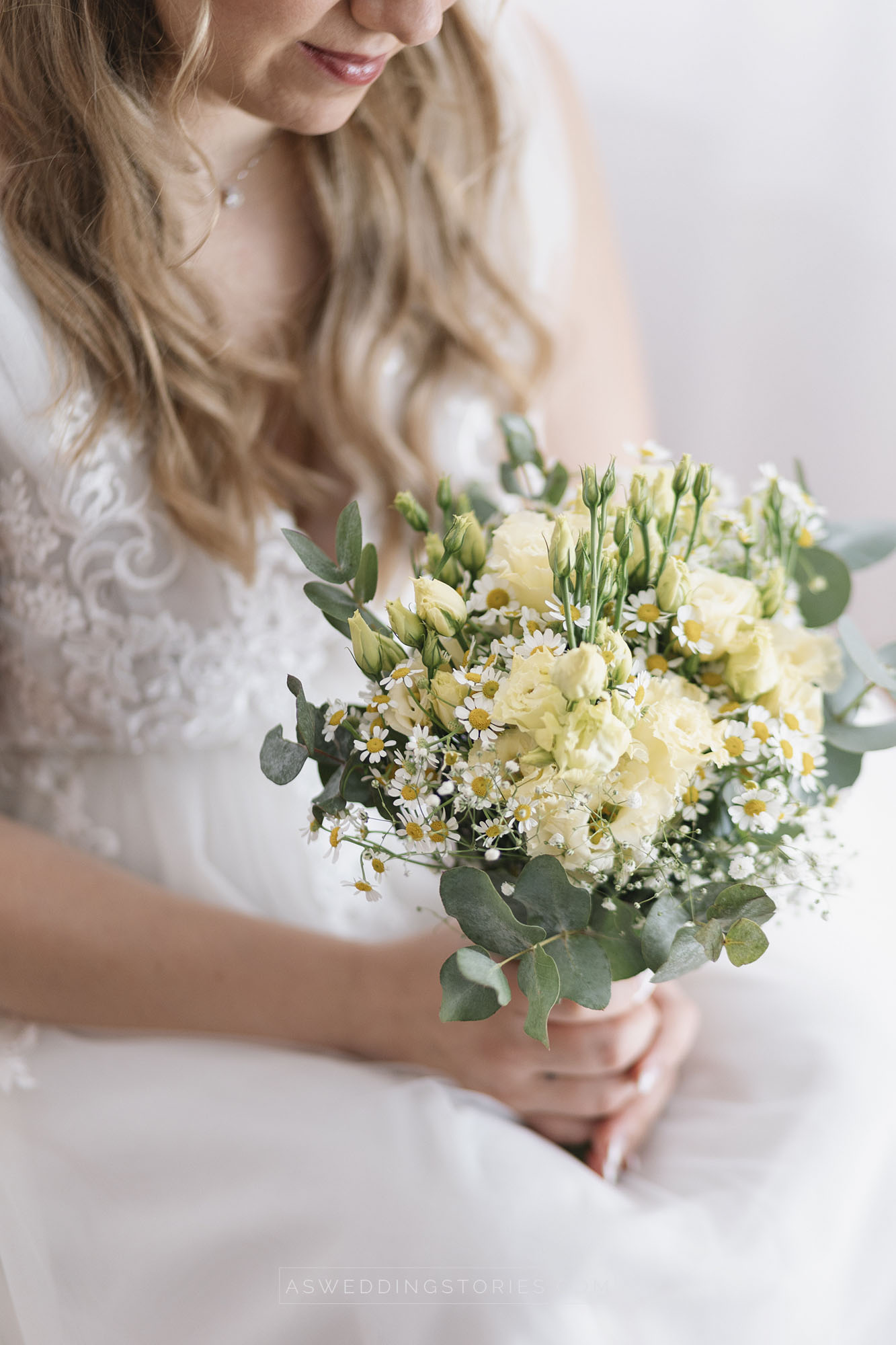 Foto  Trebaseleghe Villa Condulmer Giorgia e Marco