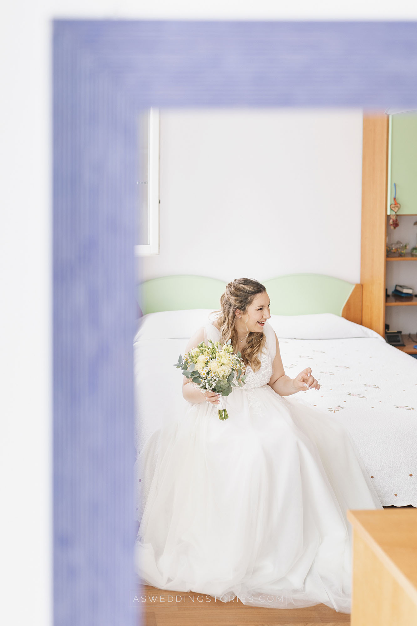 Foto  Trebaseleghe Villa Condulmer Giorgia e Marco