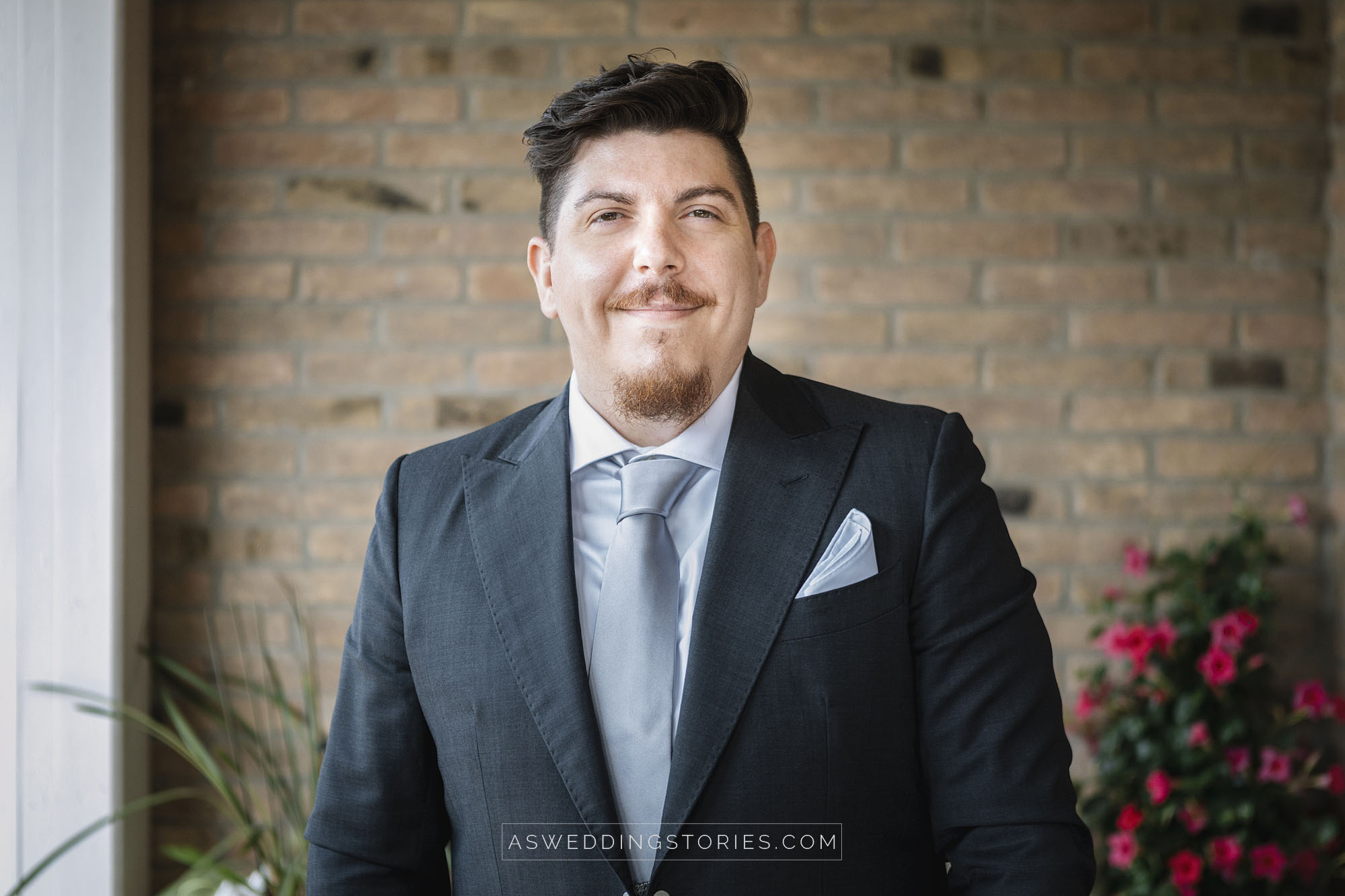 Foto  Trebaseleghe Villa Condulmer Giorgia e Marco