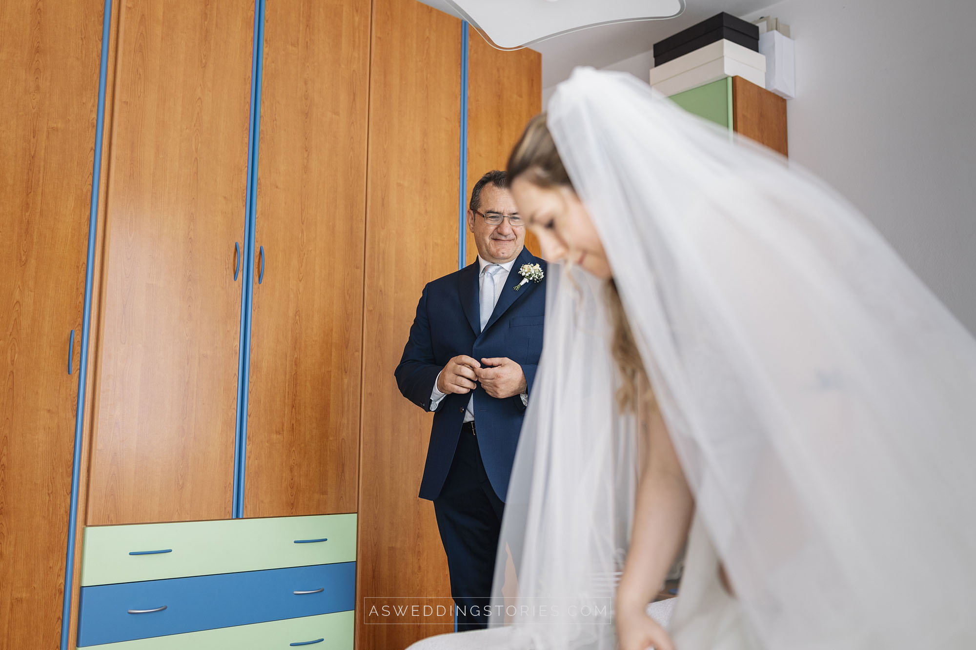 Foto  Trebaseleghe Villa Condulmer Giorgia e Marco