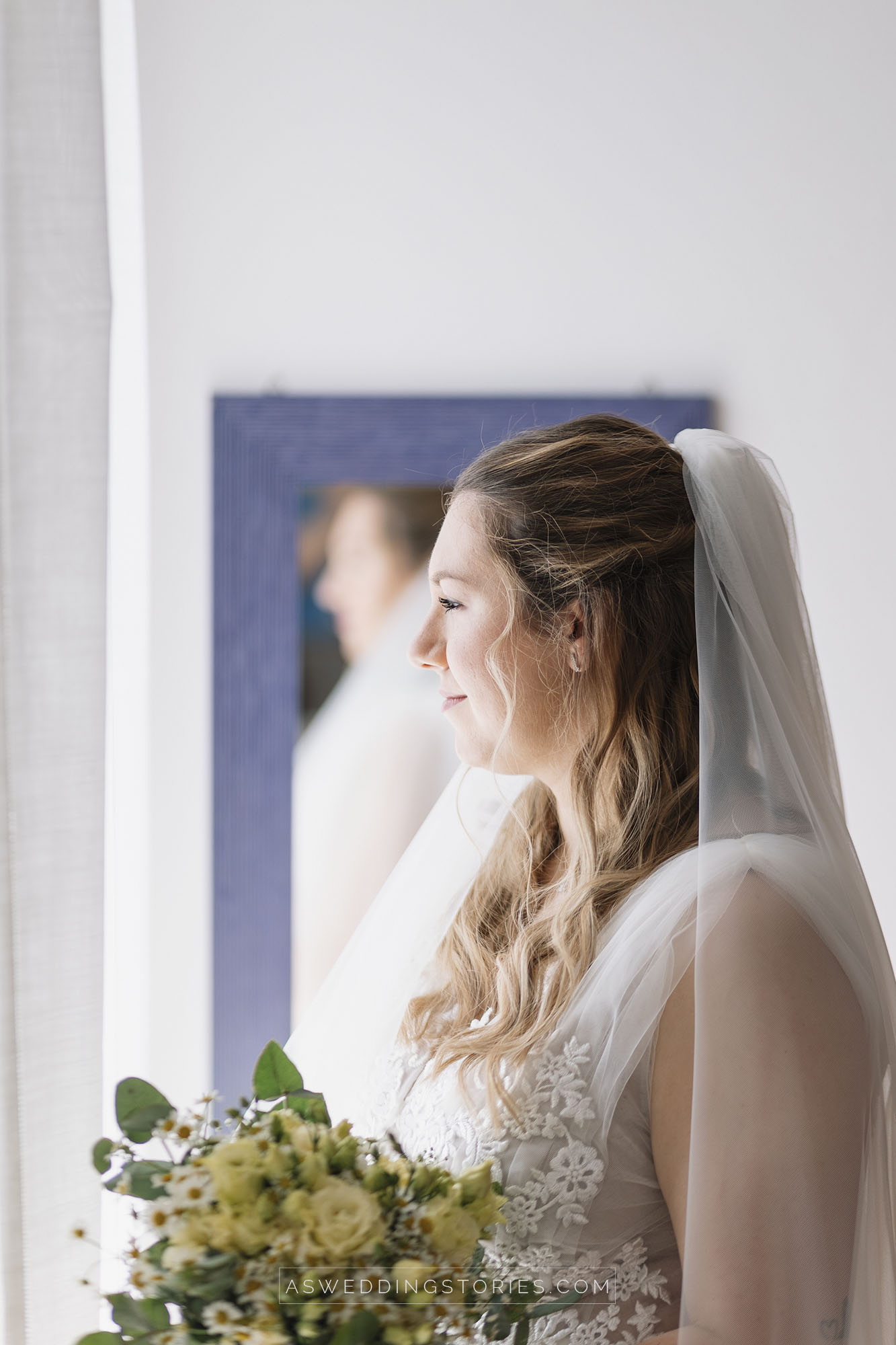 Foto  Trebaseleghe Villa Condulmer Giorgia e Marco