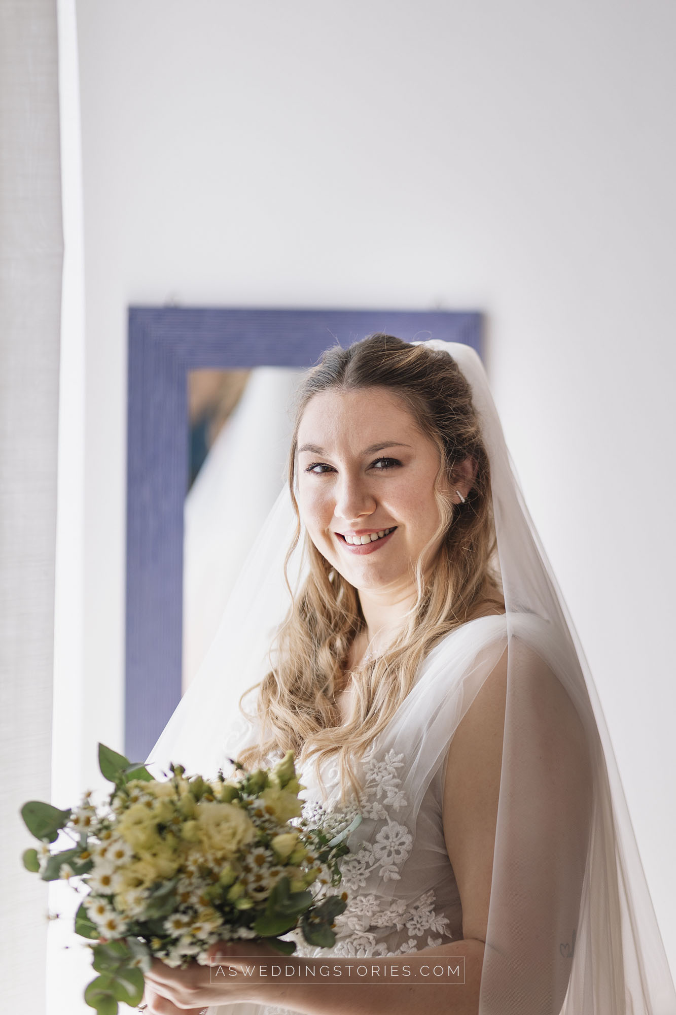 Foto  Trebaseleghe Villa Condulmer Giorgia e Marco