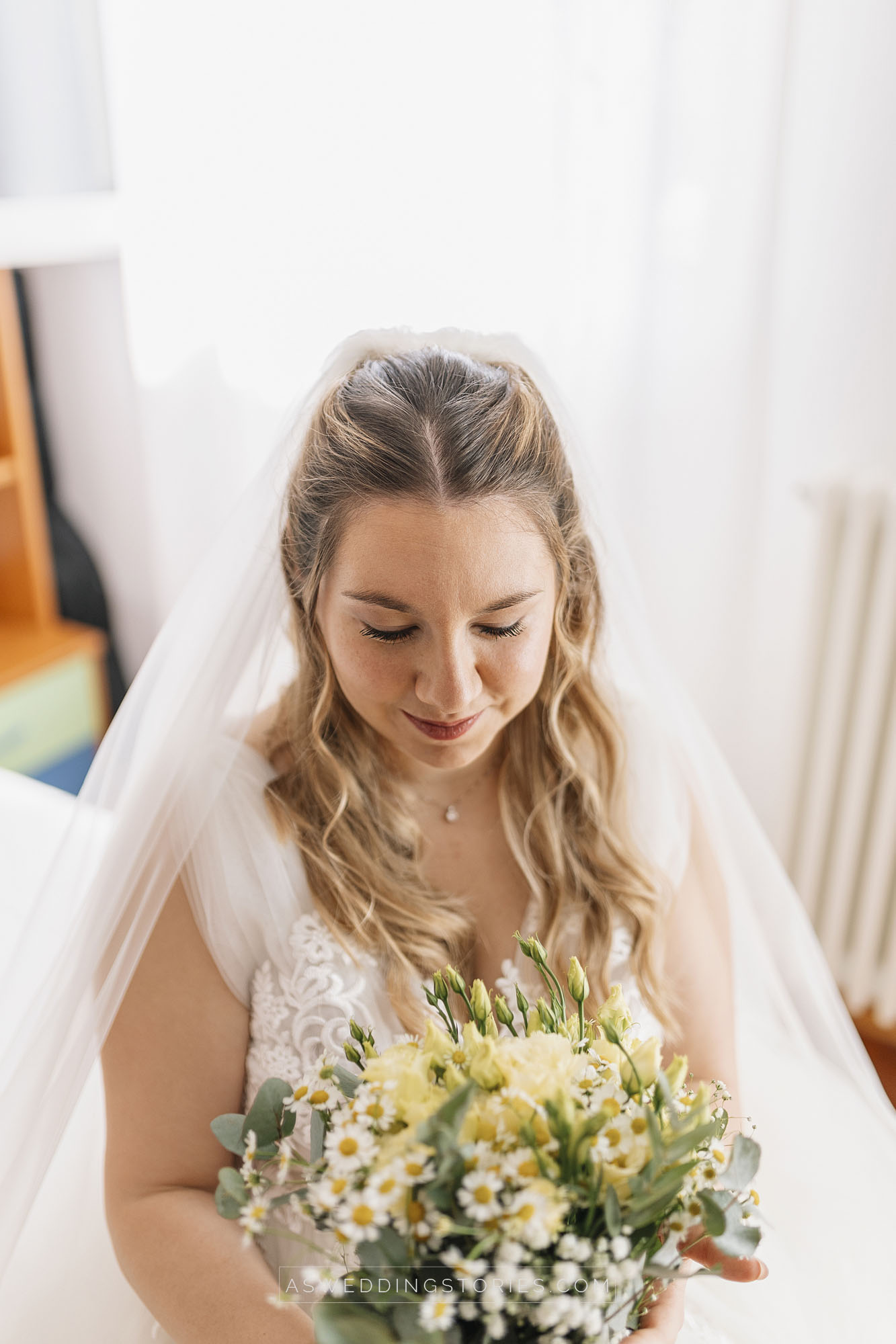 Foto  Trebaseleghe Villa Condulmer Giorgia e Marco