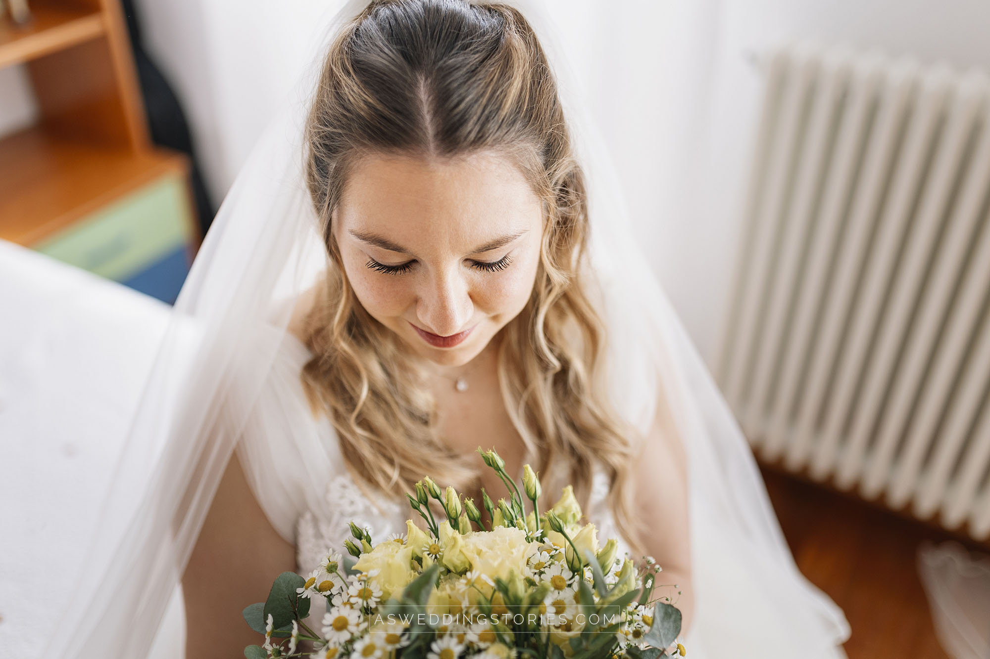 Foto  Trebaseleghe Villa Condulmer Giorgia e Marco